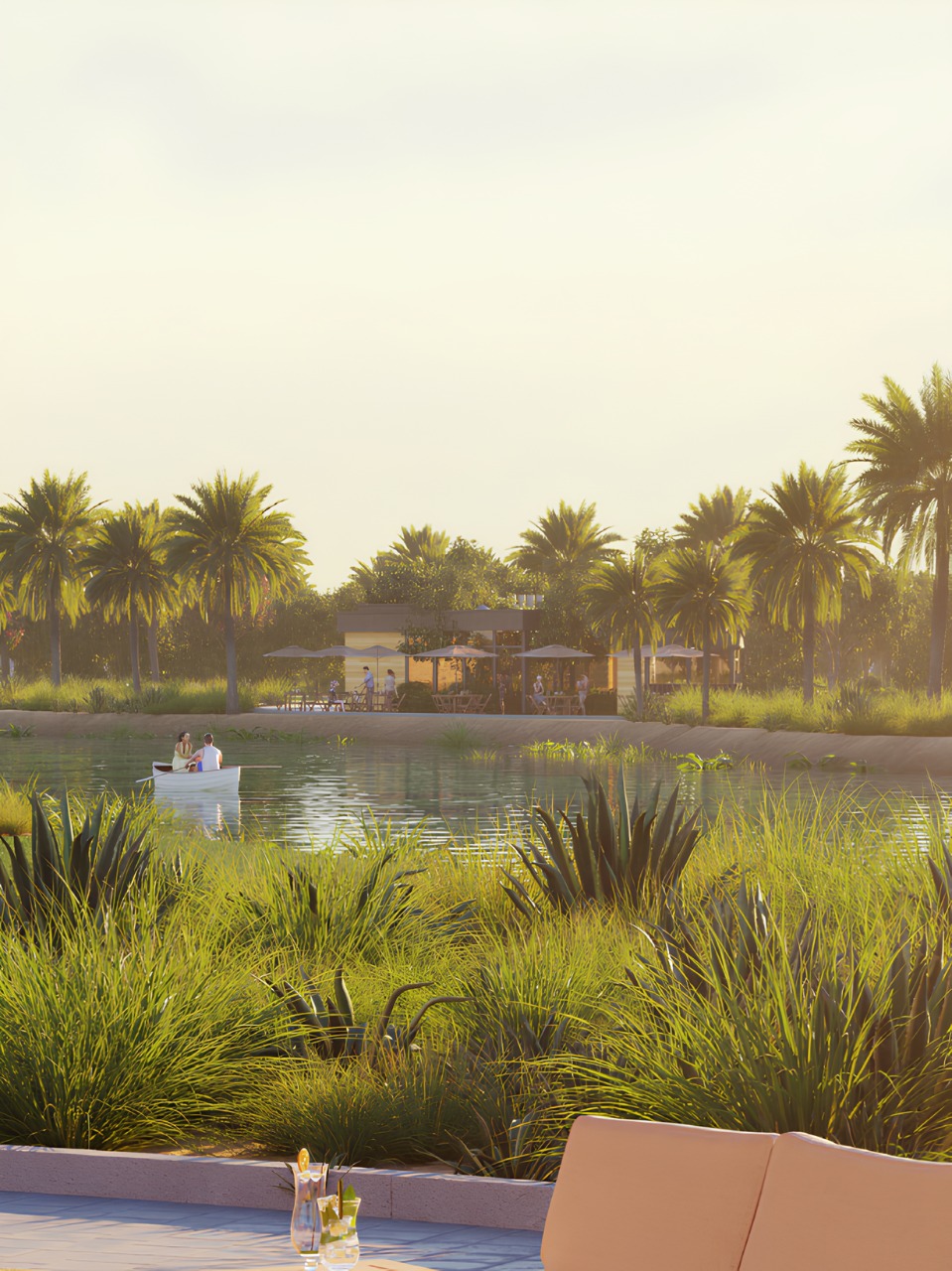 1auoGBHkfupUc14IETvRJUIk3NTIjaKGfrBKKQOh