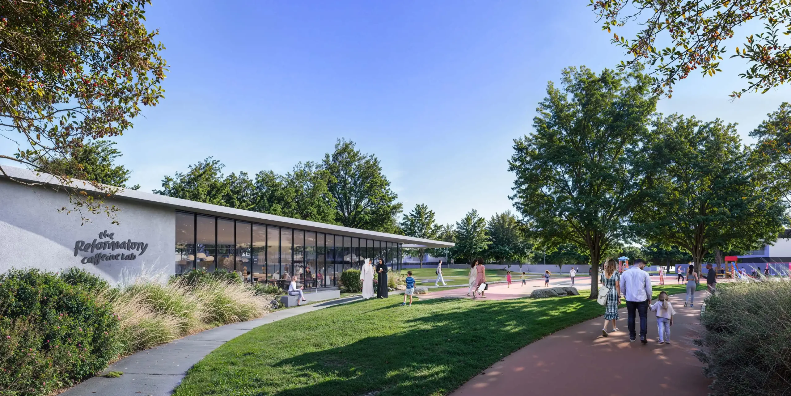 1b4977e5-6270-4f61-b77a-c62e93bb093c