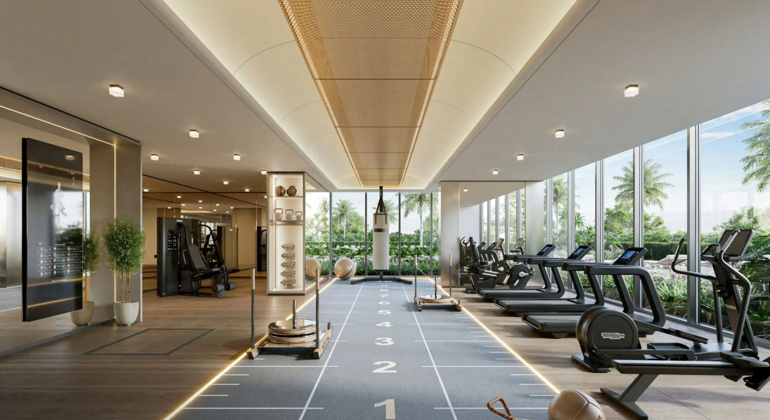 1ba2b3cd-7d43-43f3-a825-2c6bc2c455a1