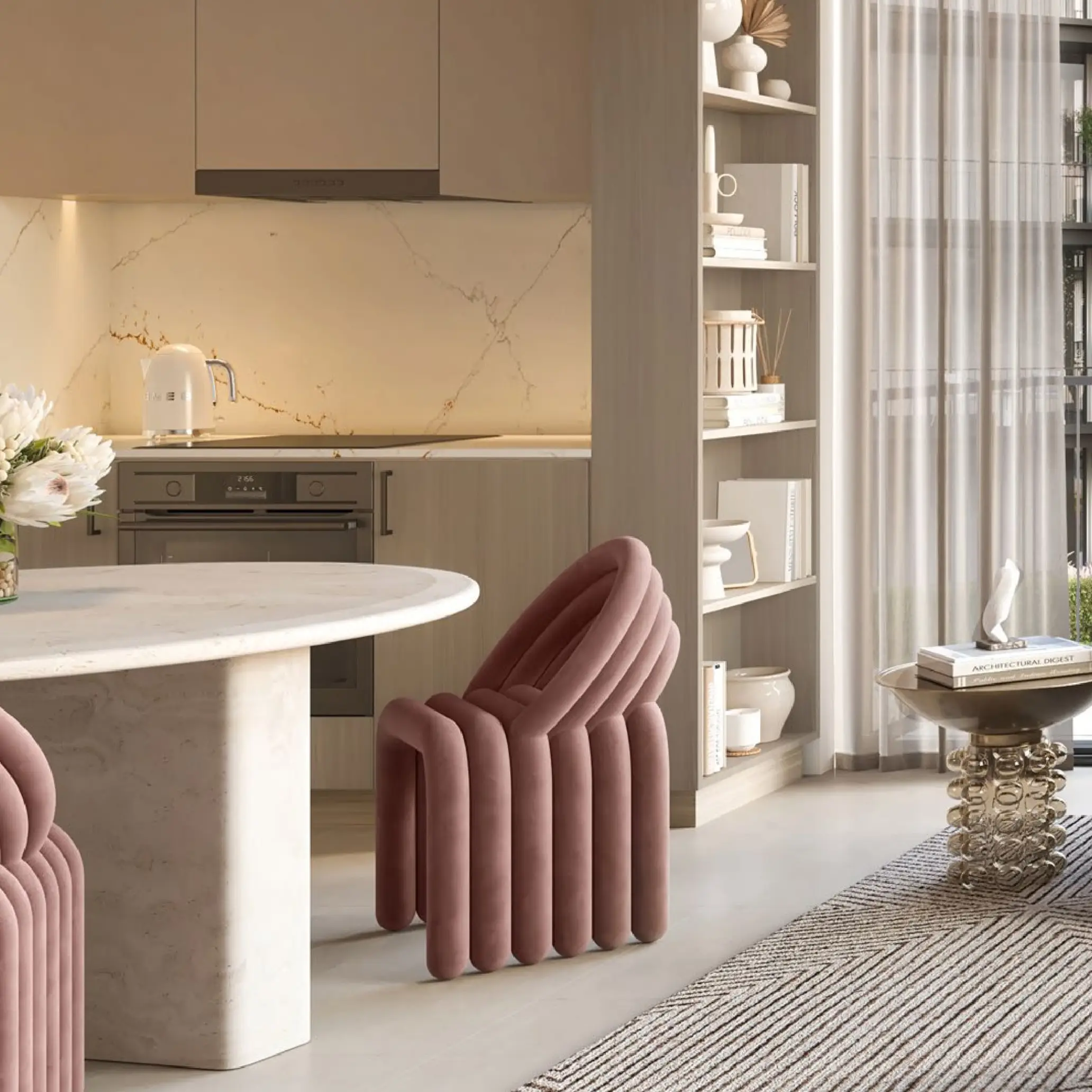 1d560ada-c773-40b6-91d9-23603baff7cd