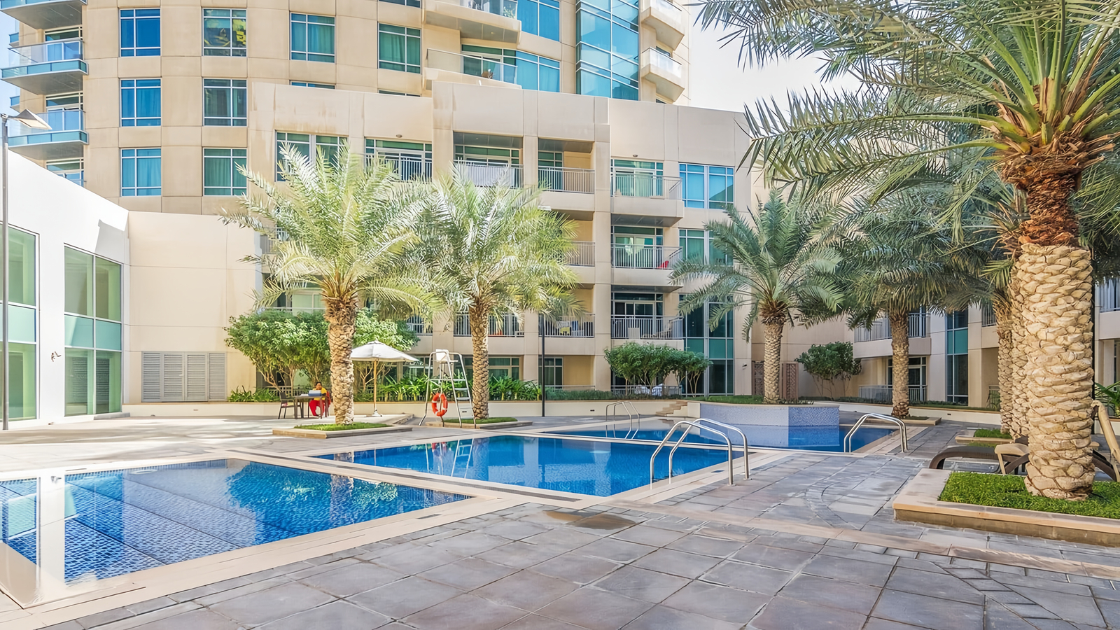 1dLamjzrfEMvuyi8pObaFSIyAXvClsjSt50sVs1j