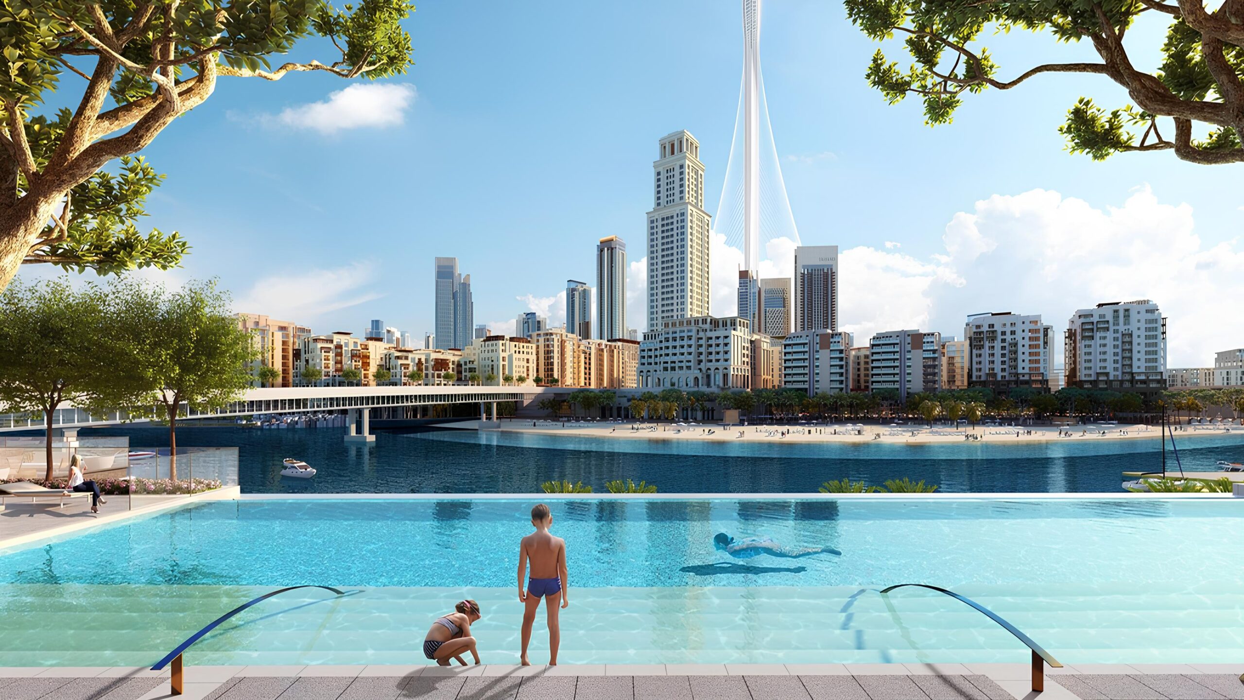 1dyM2JkBtDx4YgTx2UAyJAiE7o9p3wVkWwxL6DAG