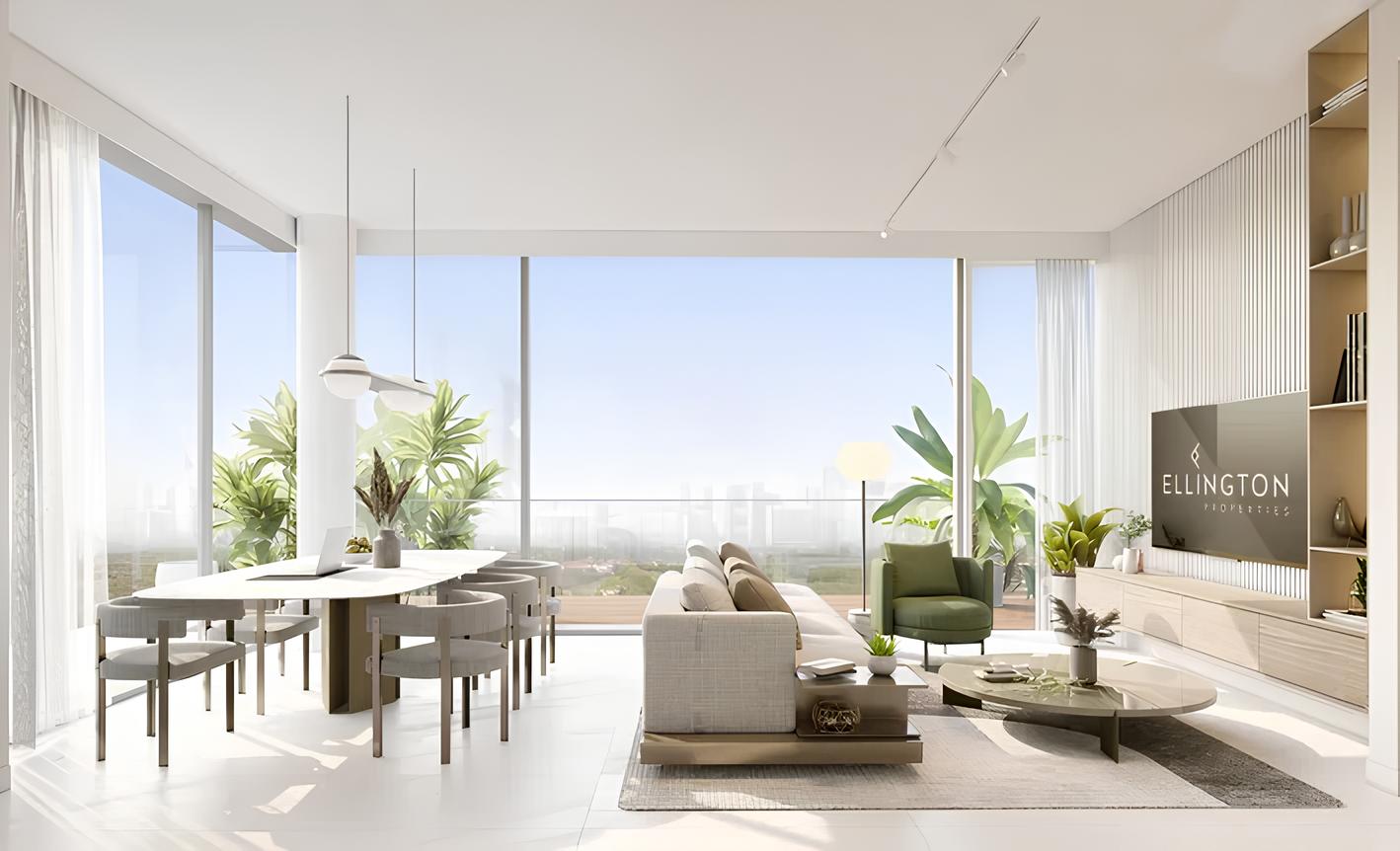 1e4gG5OiMKxa7fTbQftxXw1FIfFfN2bzen0JkkXk