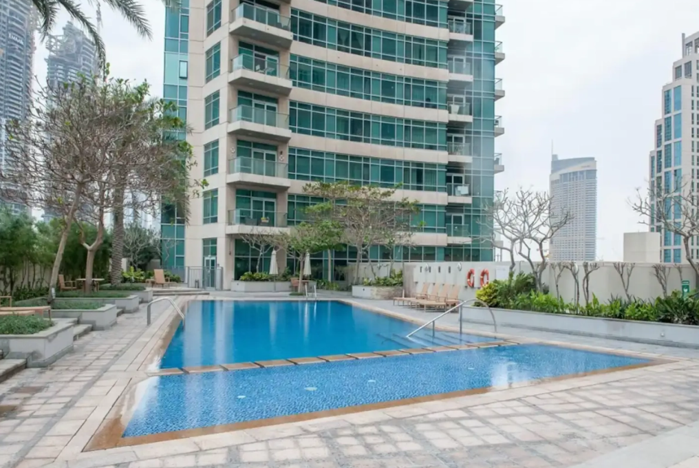 1gqqL20UUvB8Vm07nZ0eOotTeNpYN84vcS0rHeOt