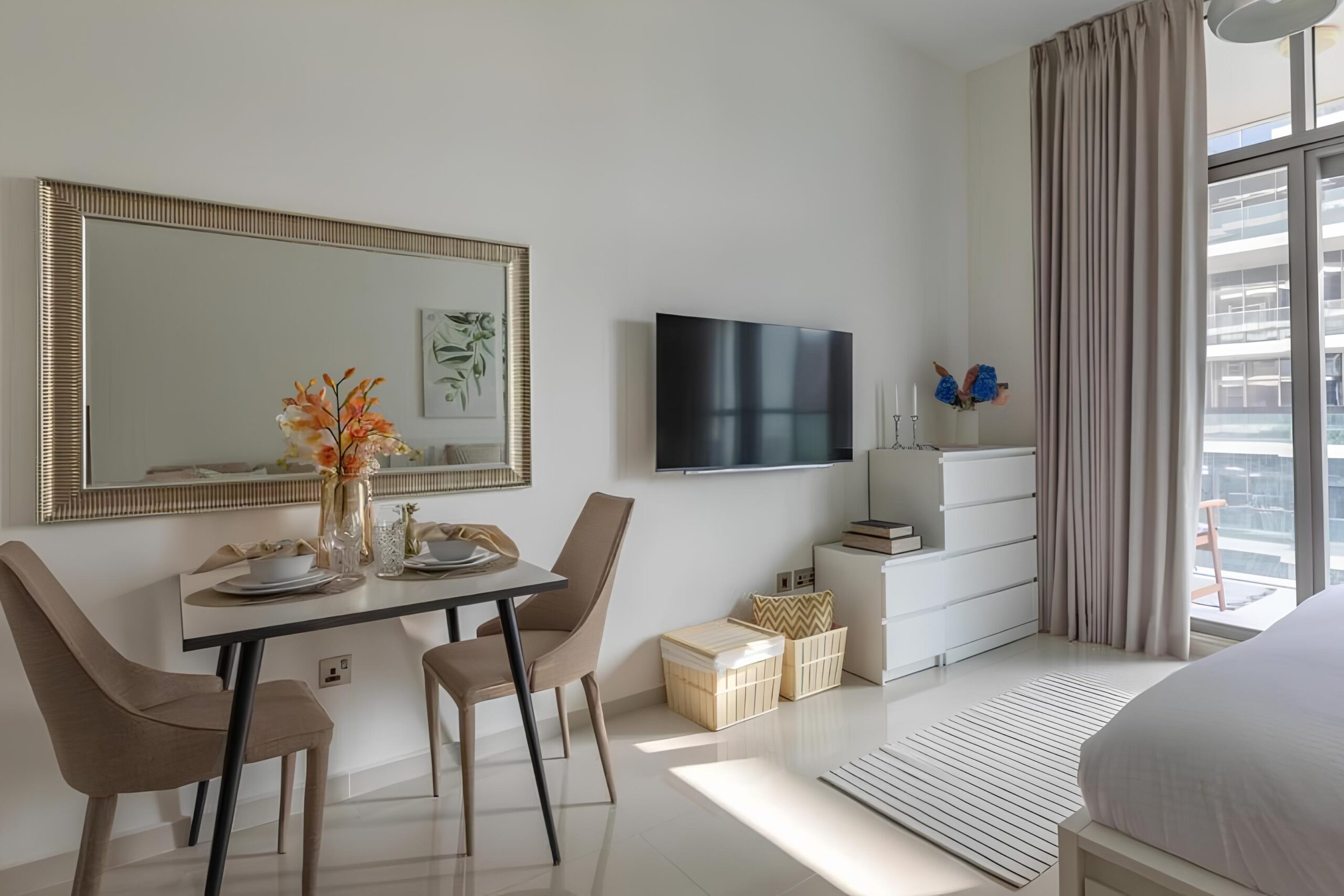 1kff7Sca3kHjMzT8KaVF9PqvdjJ75ic0unnjPffD