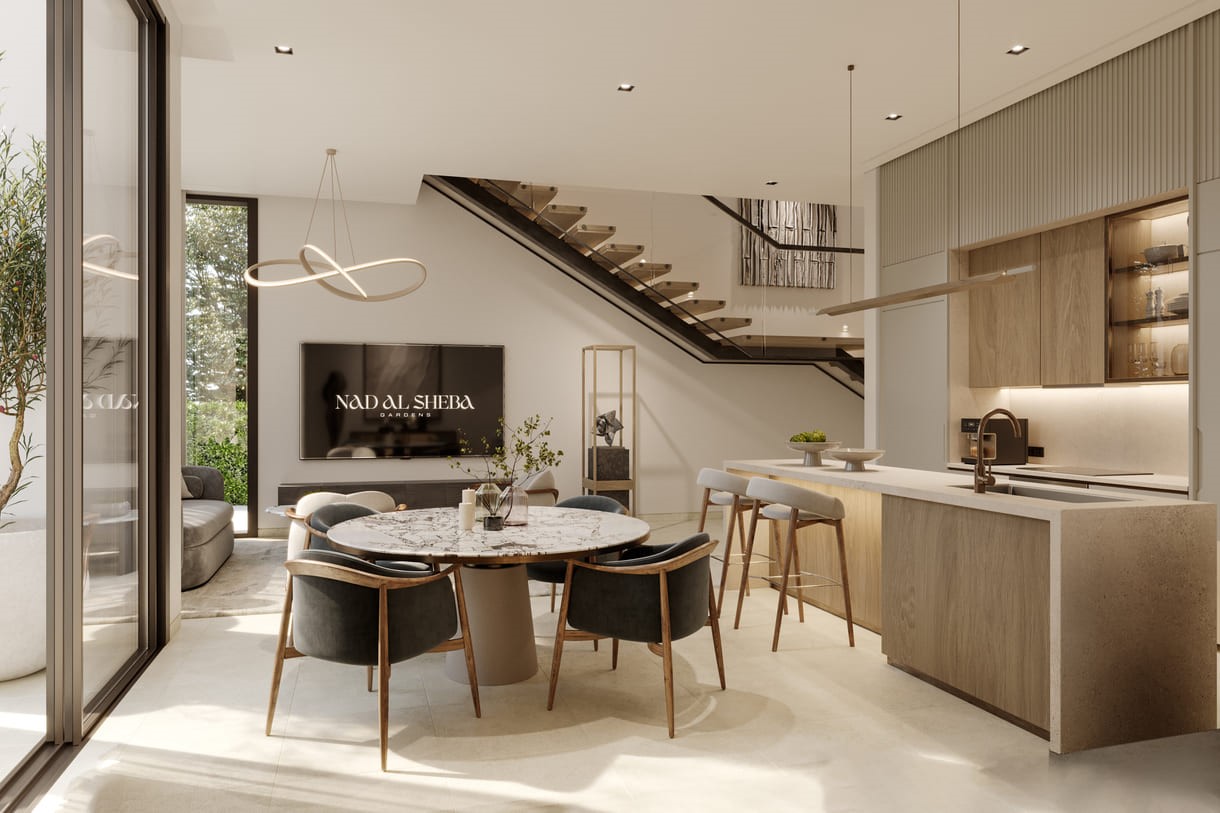 1kkxh4Tmse3nszE72q6j0xP59oEdpByet03i5mo3