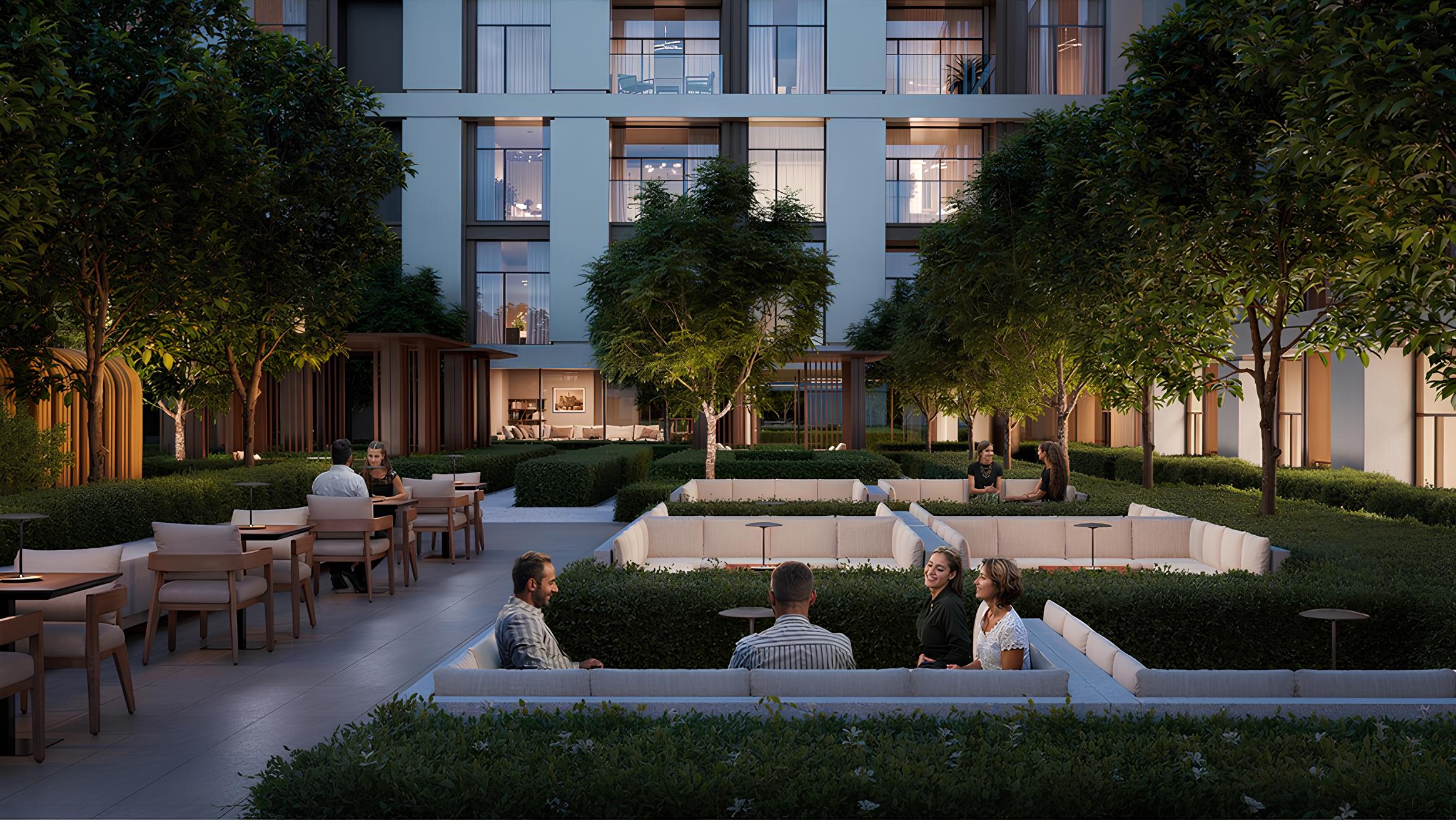 1luYFHcaOhHZnqASJX2FSLhRuL5UybEGHIahsJ4O