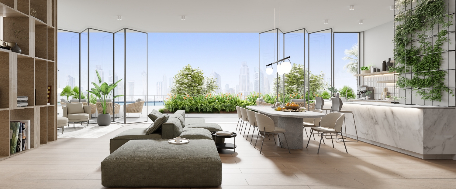 1s9JROybqASvOBxnXQlr5sGr2HXqJHWbo4UW6y2p