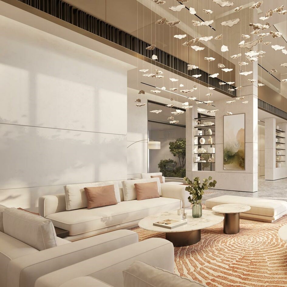 1uQcfFani87vdYEgvlRTOMAacreR6qz1hIuJRjBh