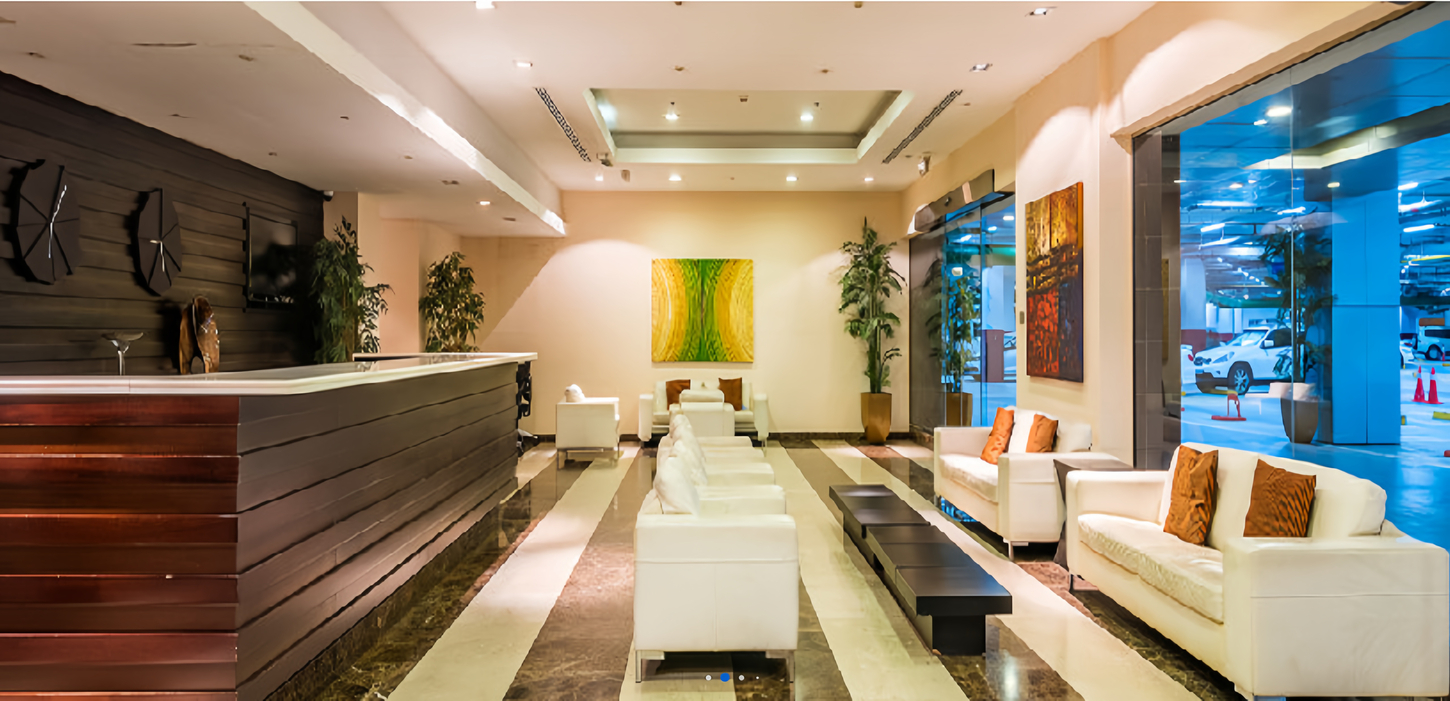 1vVshkgJJgYrLYRyuu2YhGTbg4w23ZkXZdWQSfjZ