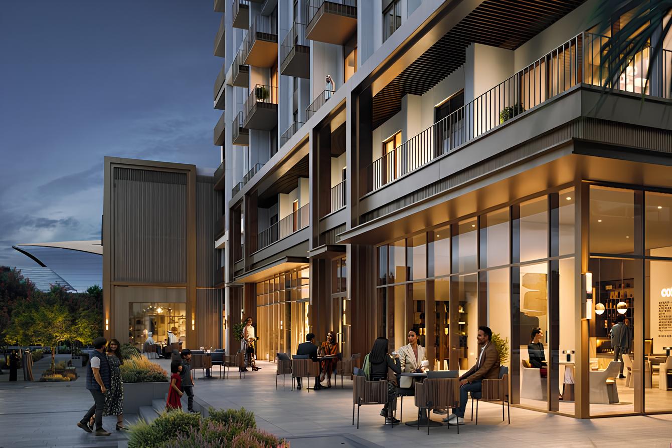 1y1SPV9W21WBBbpE2xWkNEc912mneI75JJnEMmLs