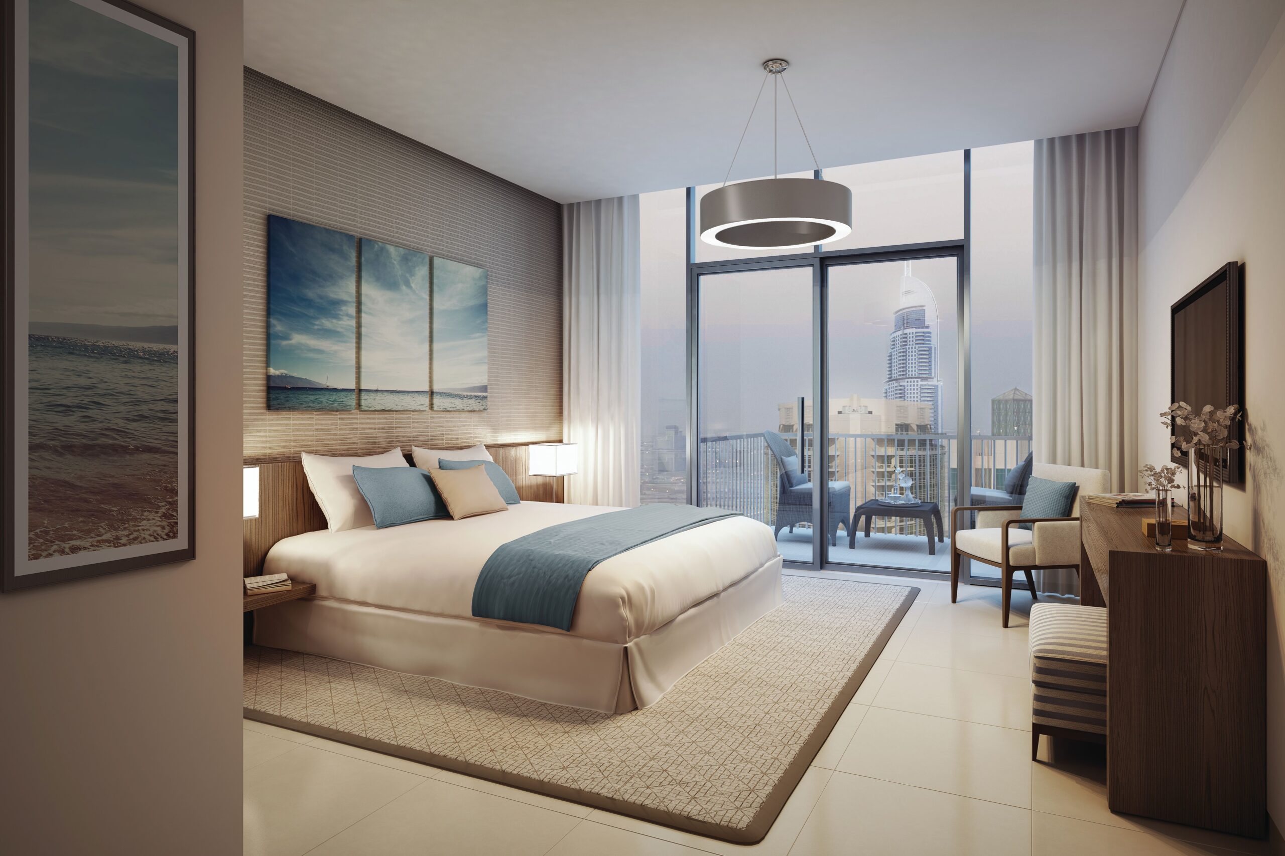 20FJlhVpy6XQH7umCxidFAJucU8yC44VPtzAN7MX