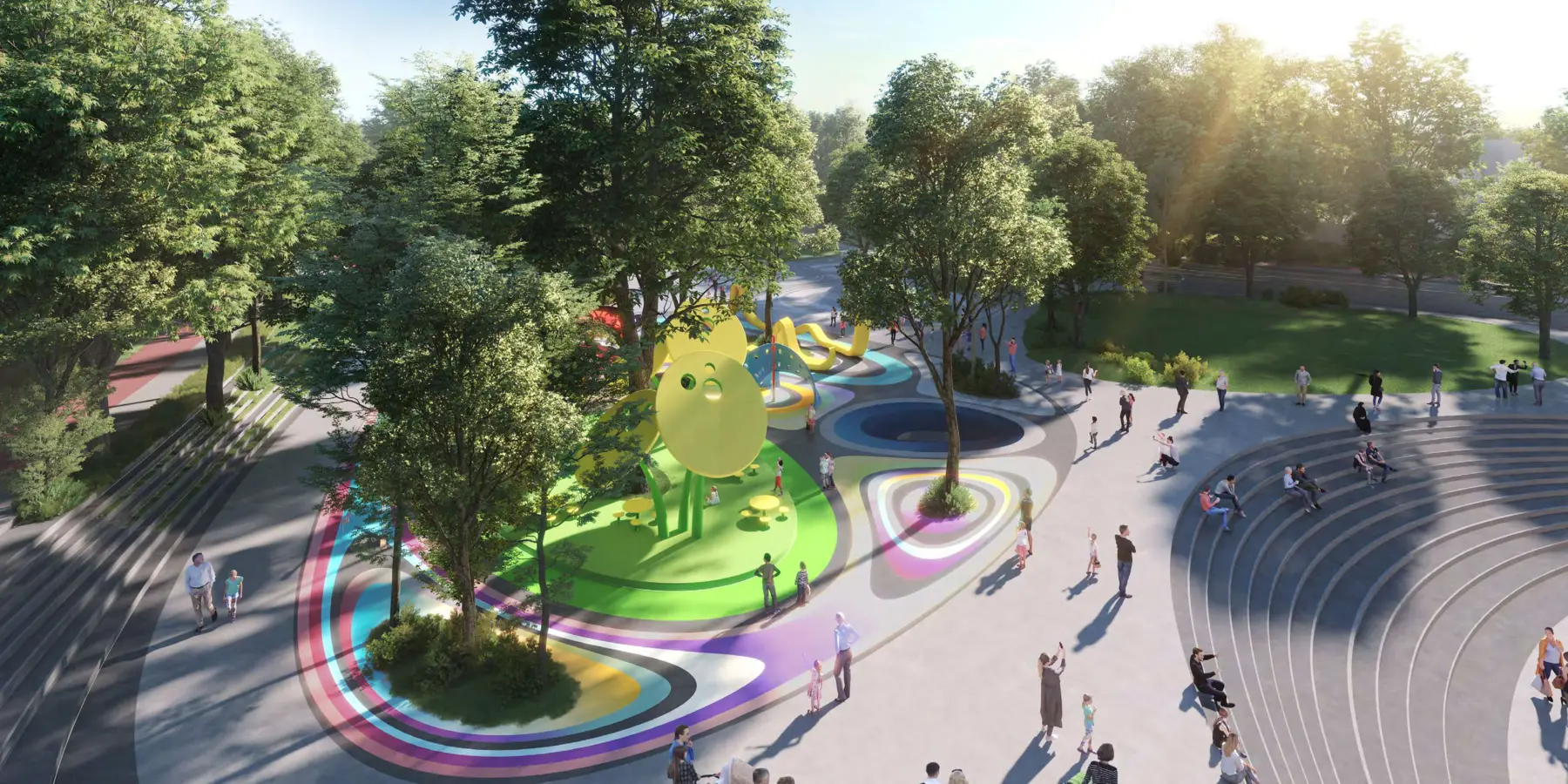 223317d0-2ce3-4e71-be3e-2b64962cdfc2