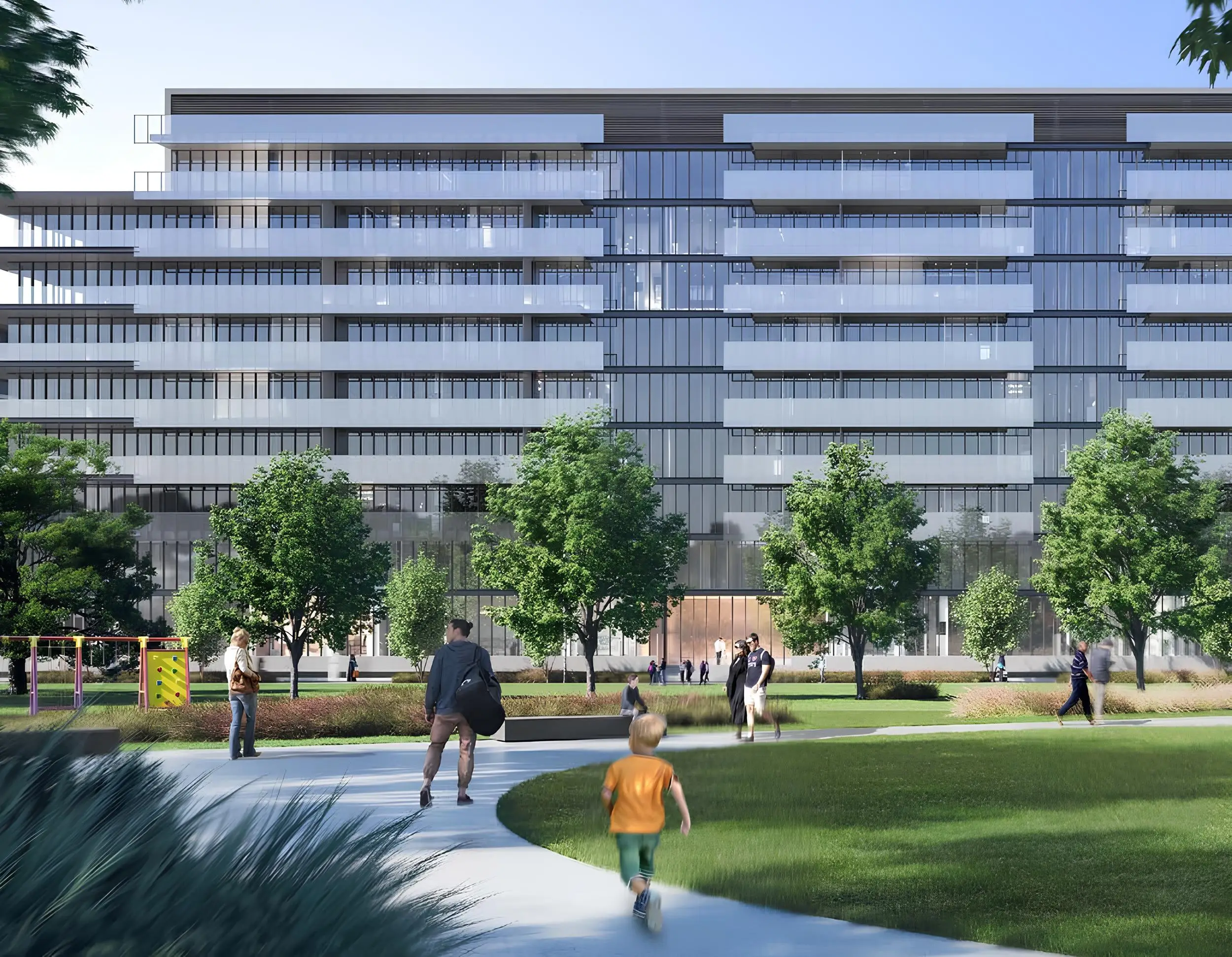 246b8bdd-7813-46c9-b79e-bdee299e11f8