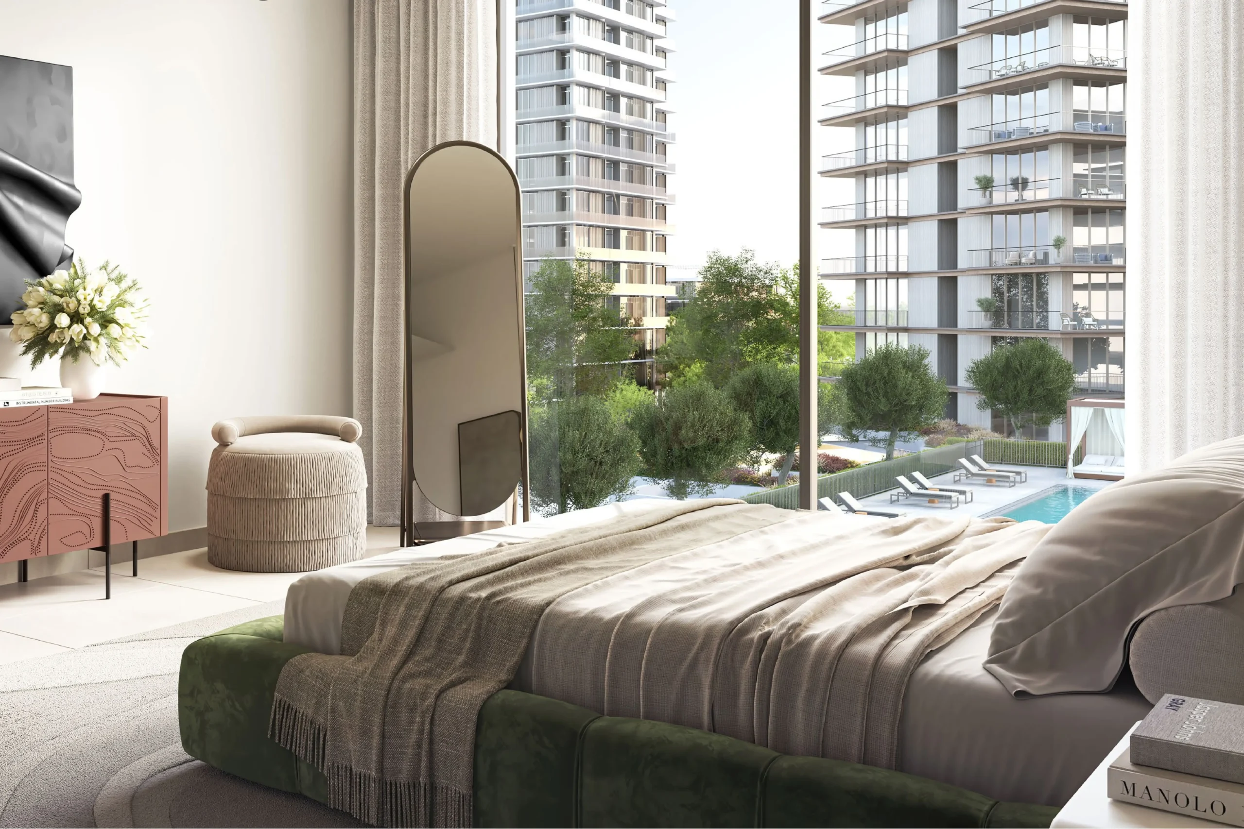 24d9422e-e95d-420b-87b5-af30625f0fdf