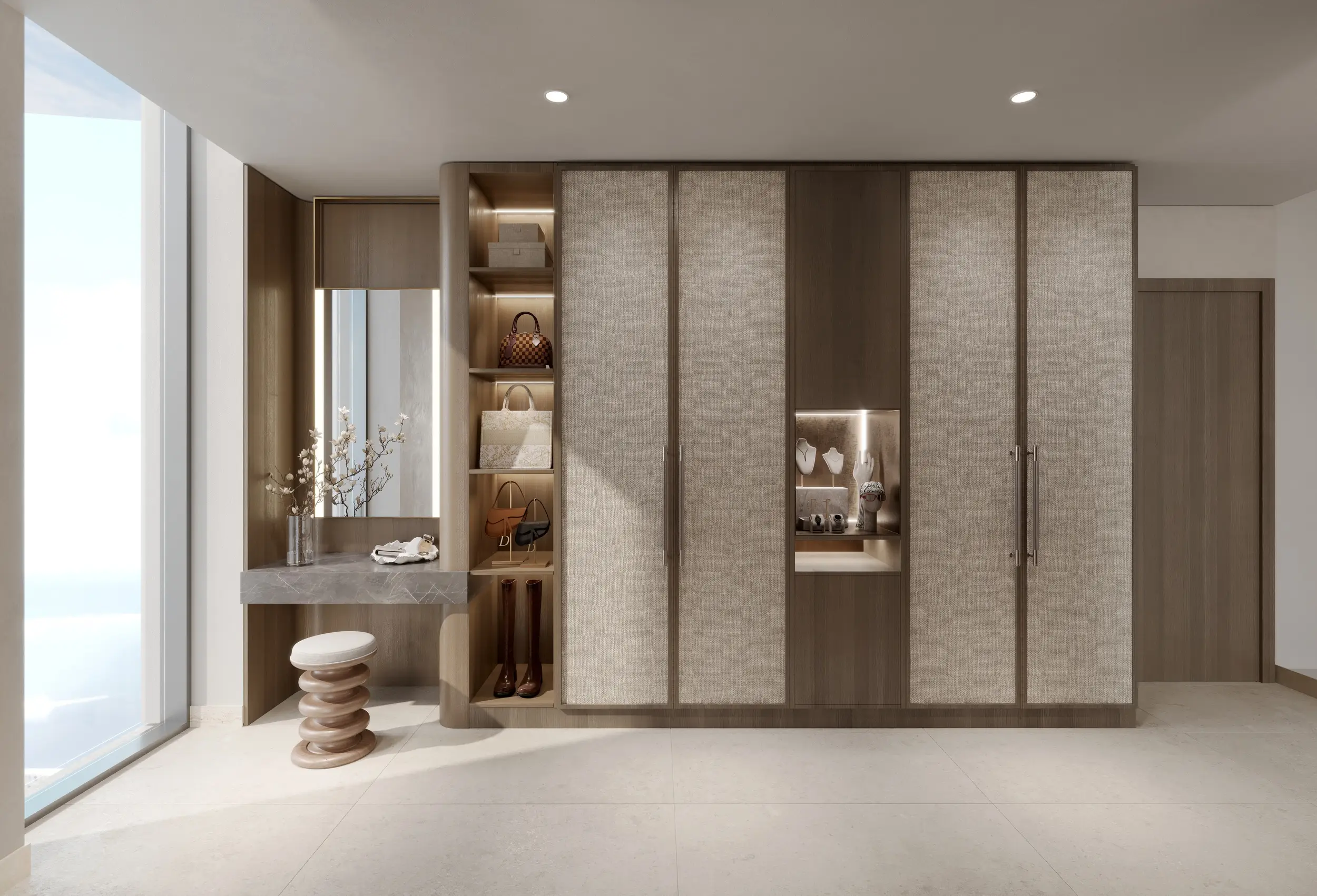 259bb658-3953-4728-819d-e9c1350bc316