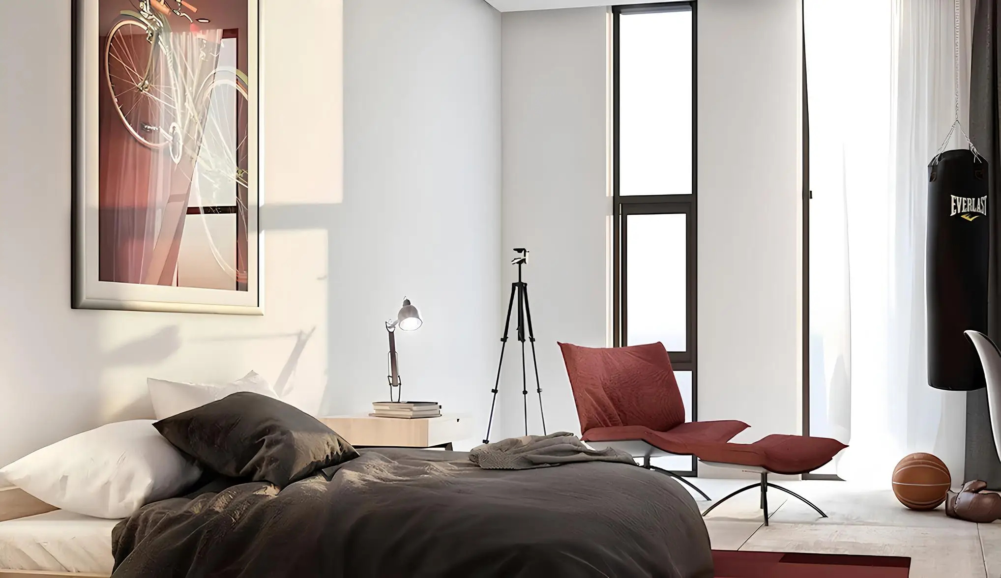 25c7ed6c-9a07-475a-a1f5-9761f66381bc