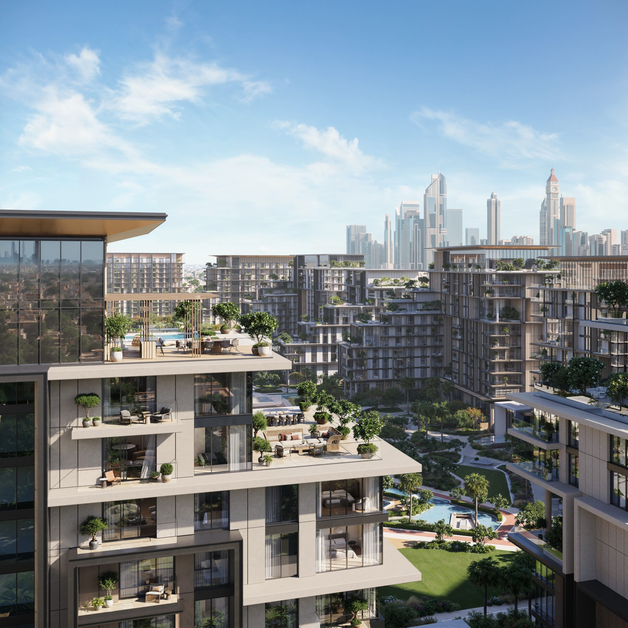 25i6gD8vEM2BfjAbywLPkJwfDQ238V5pgmO2b9OT