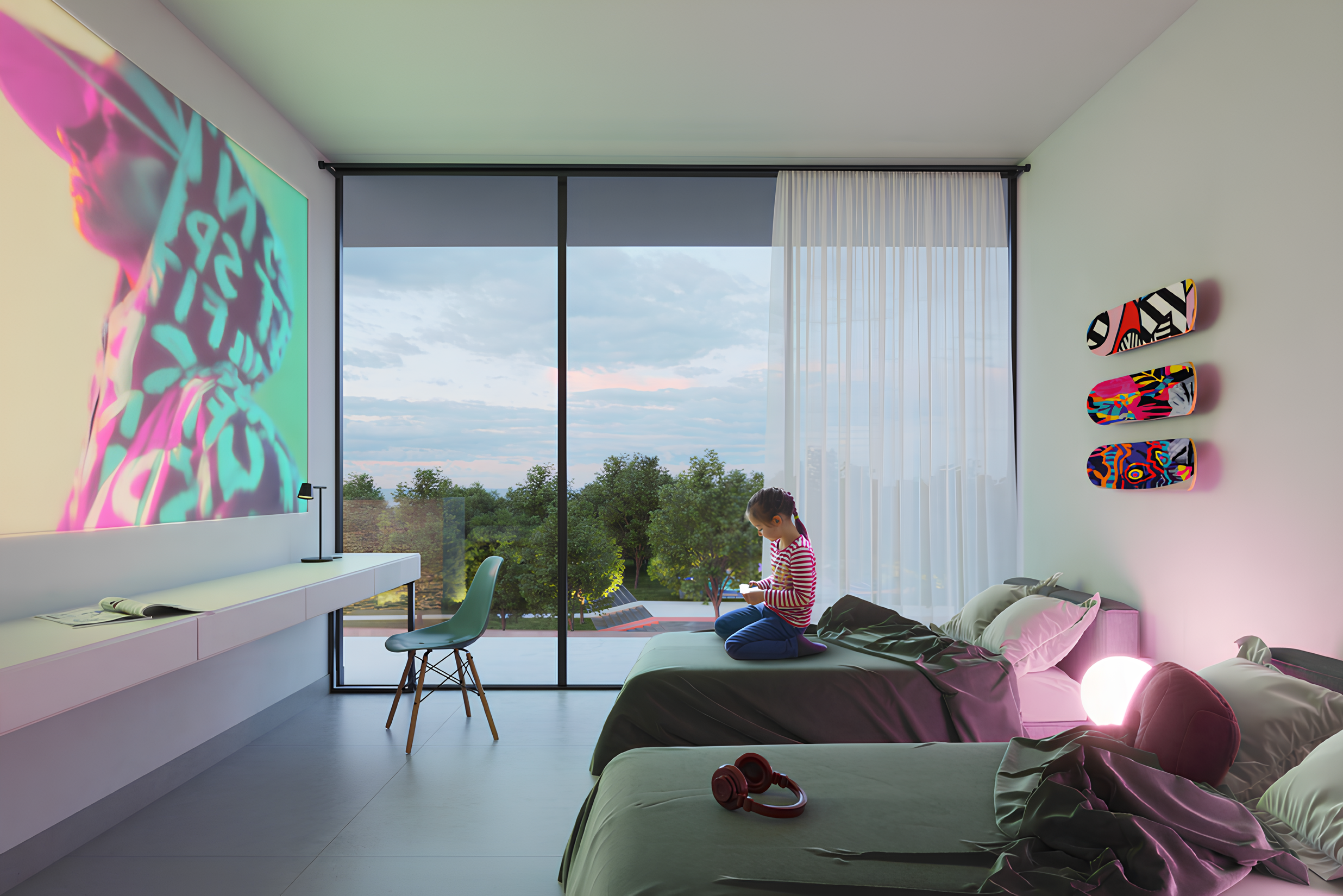 27KTTNYVsQH5ddMwPKLUcmyqmKVoE1mNZSDh5uxd