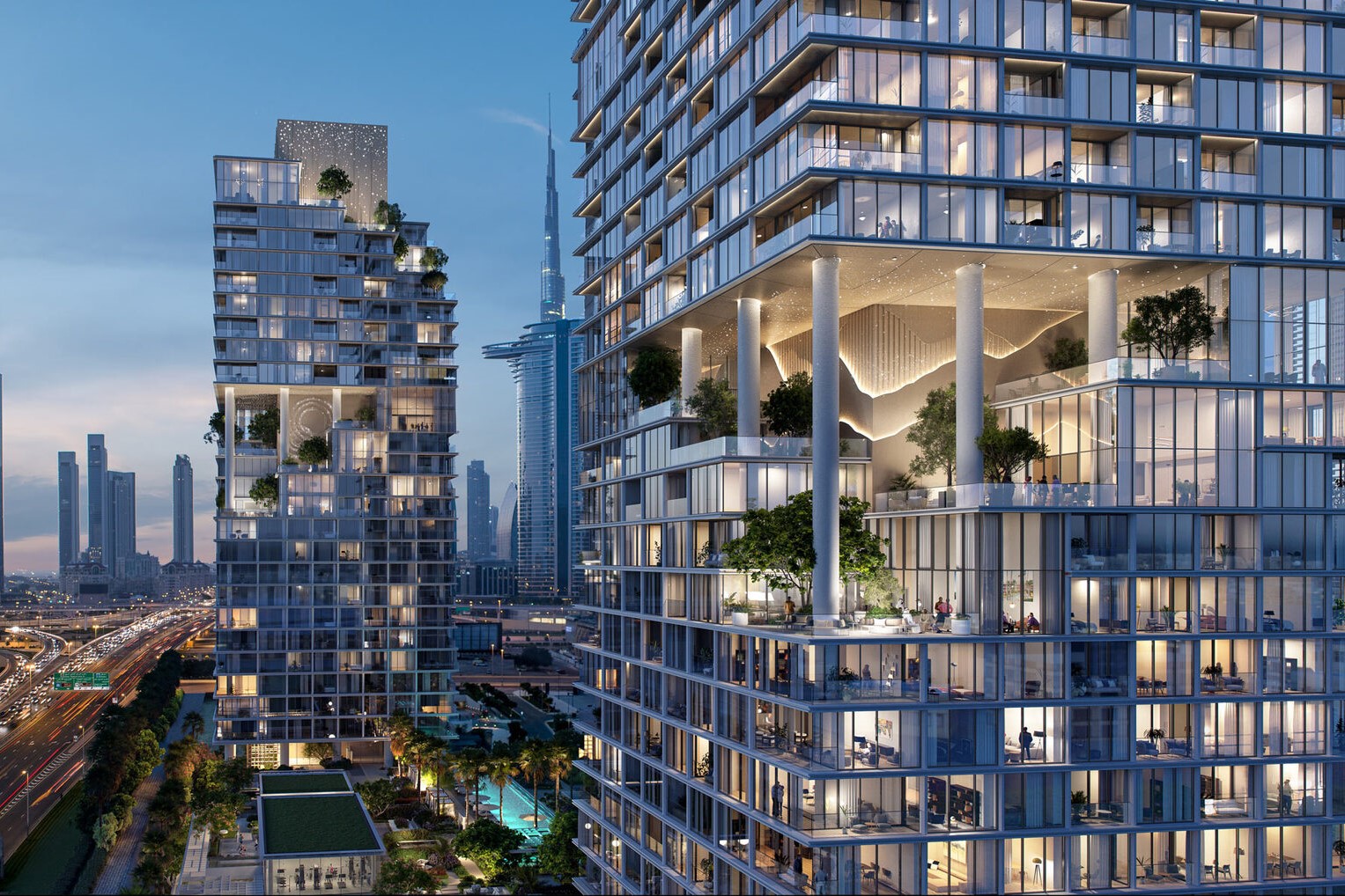 29Di99M2X3wxyuB71Sfh4RCBEnq3yNuJIlN4ukju