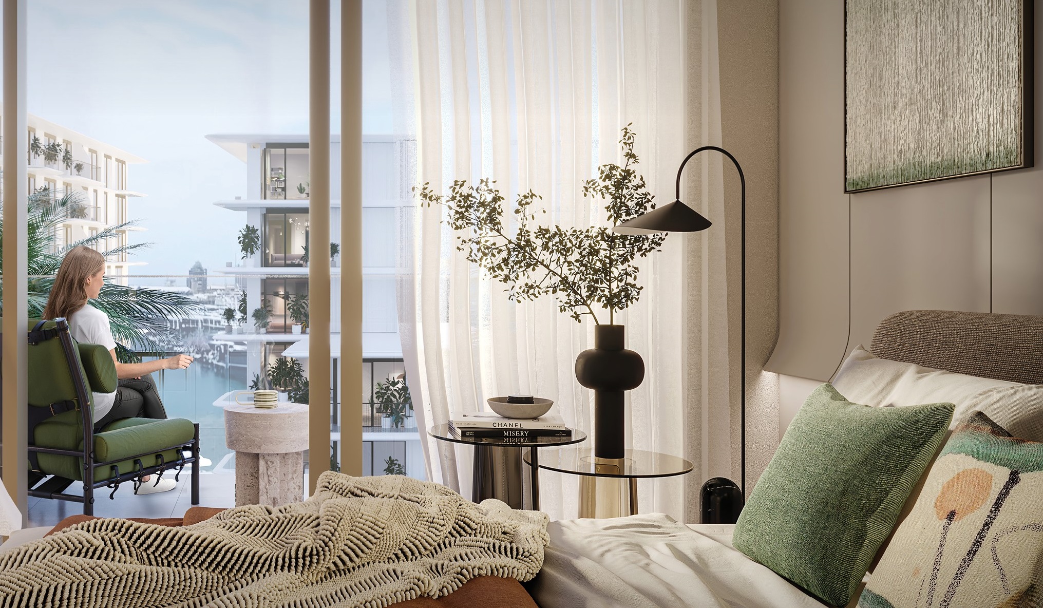 2AeoO7MaoTNDpZ7YqAxjqu6ykfaapSLYOjjlbIp6