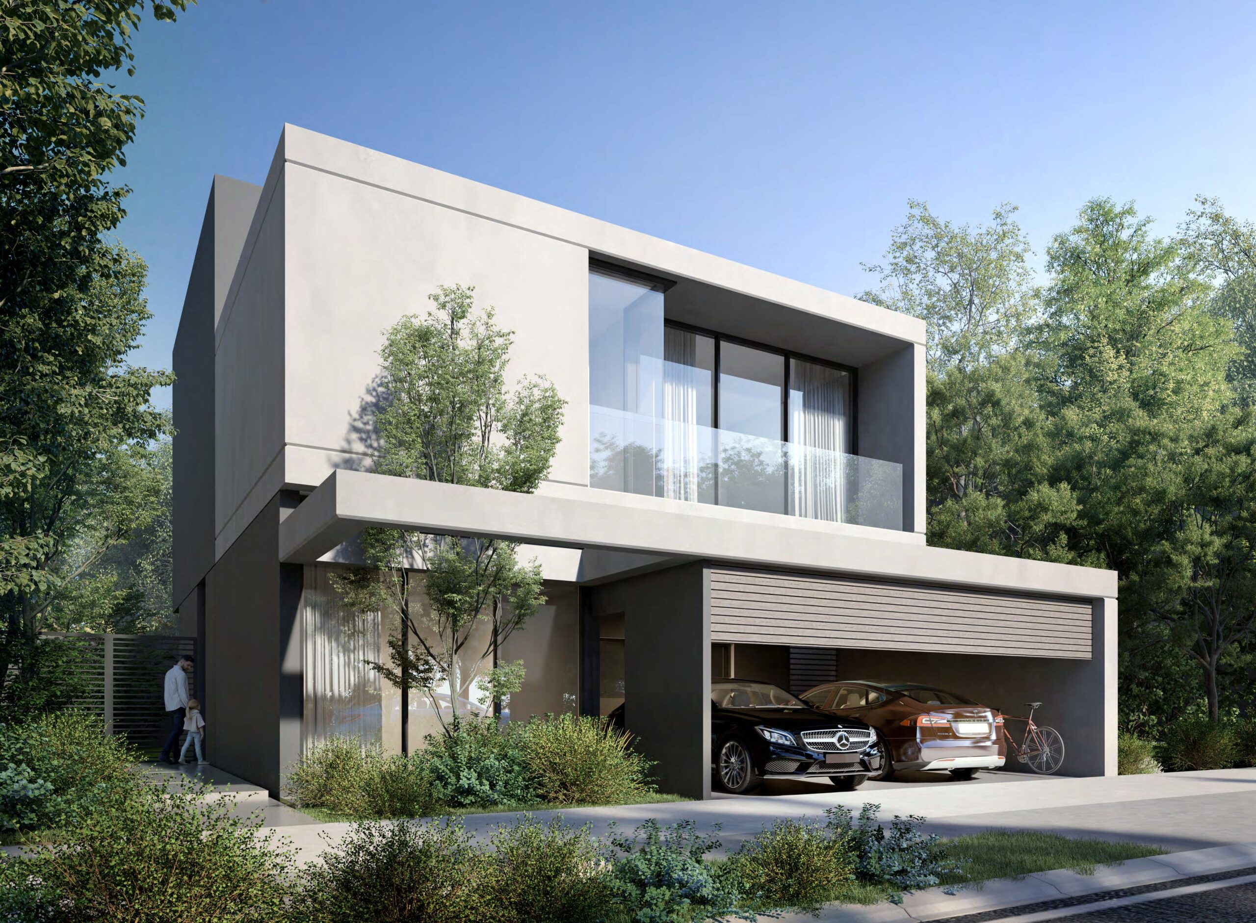 2AiY0bOnySlMnLgVK2zkEqibzRlpNqLFzvIvy0lw