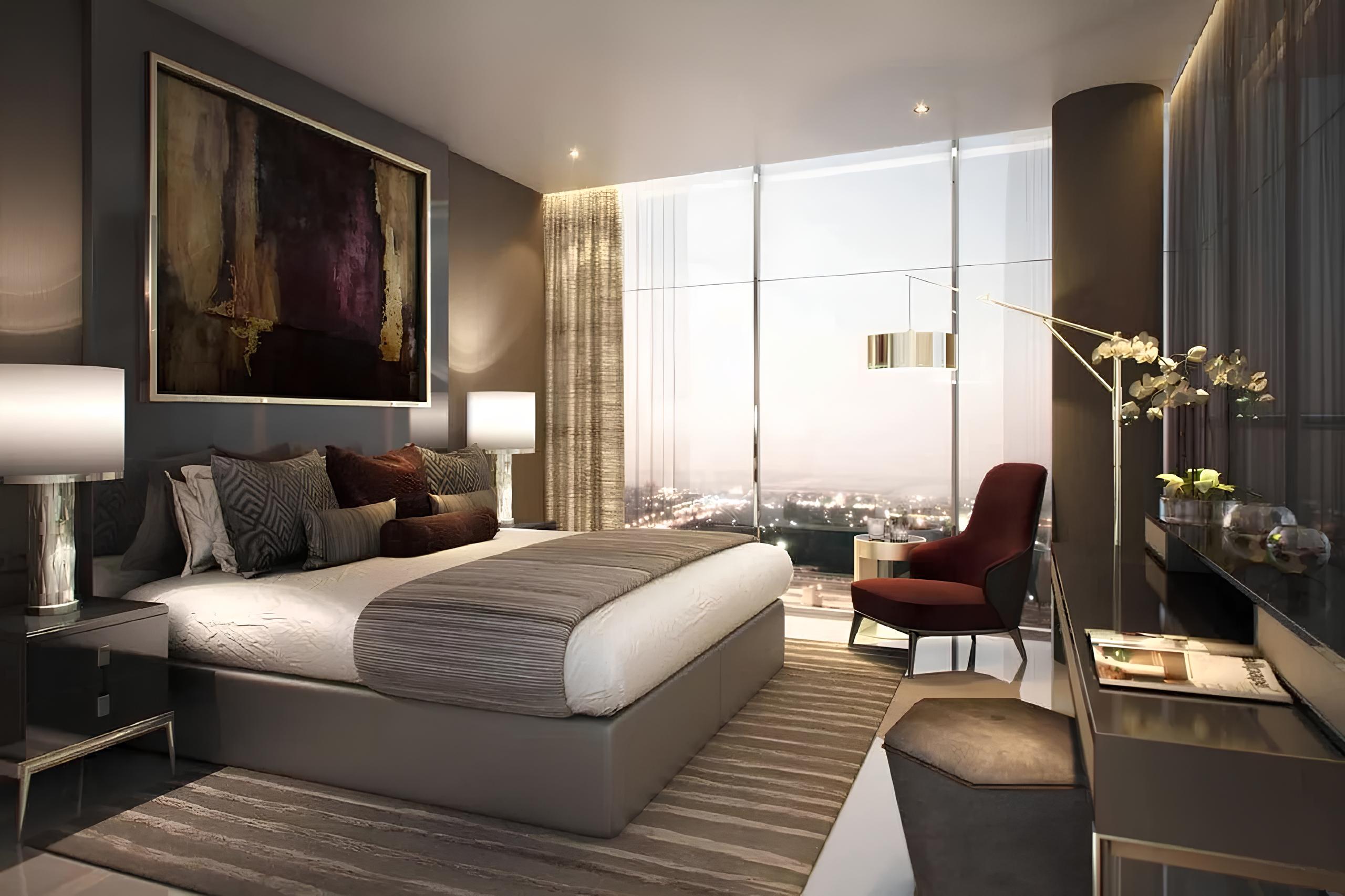 2BhSQ96uWDZaA7CAcCZ821XbpzRoSgxHRwzlgJ1u