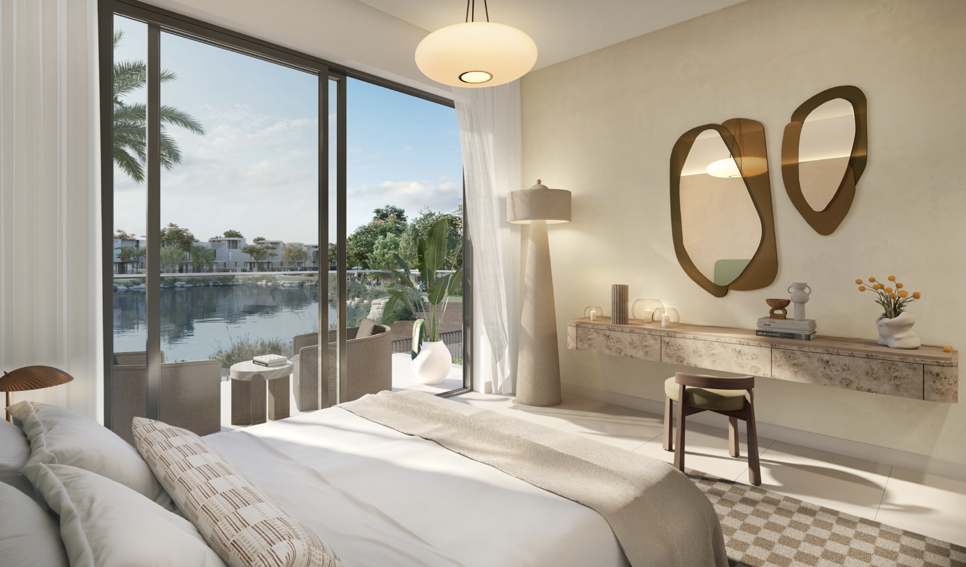 2CLDWSX0zjCjiJOdePs2gO82U2rOICK85OzX0XGt