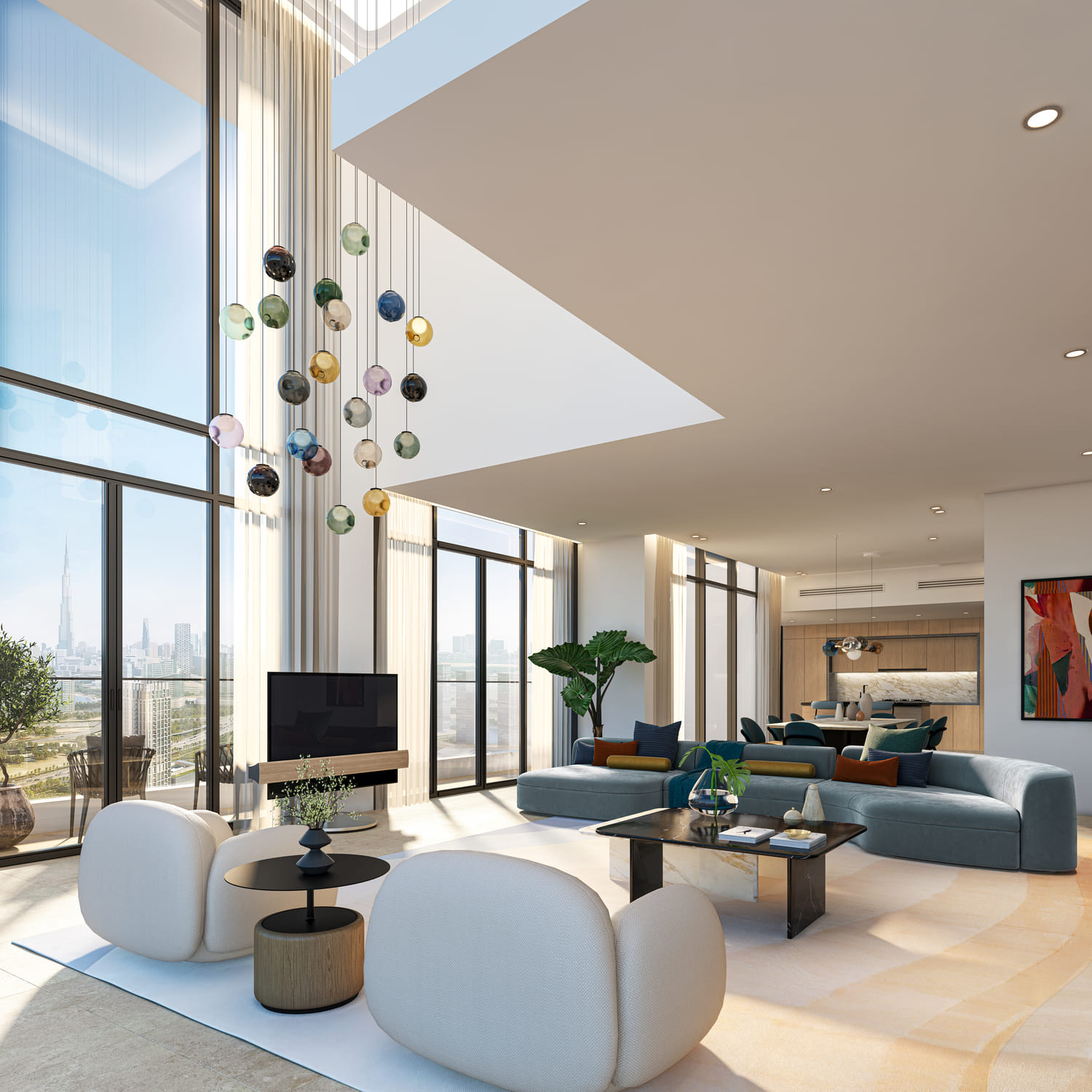 2FdTTreu71D4yytr3mAZjzs0nTQ4o0kitgg3JwwH