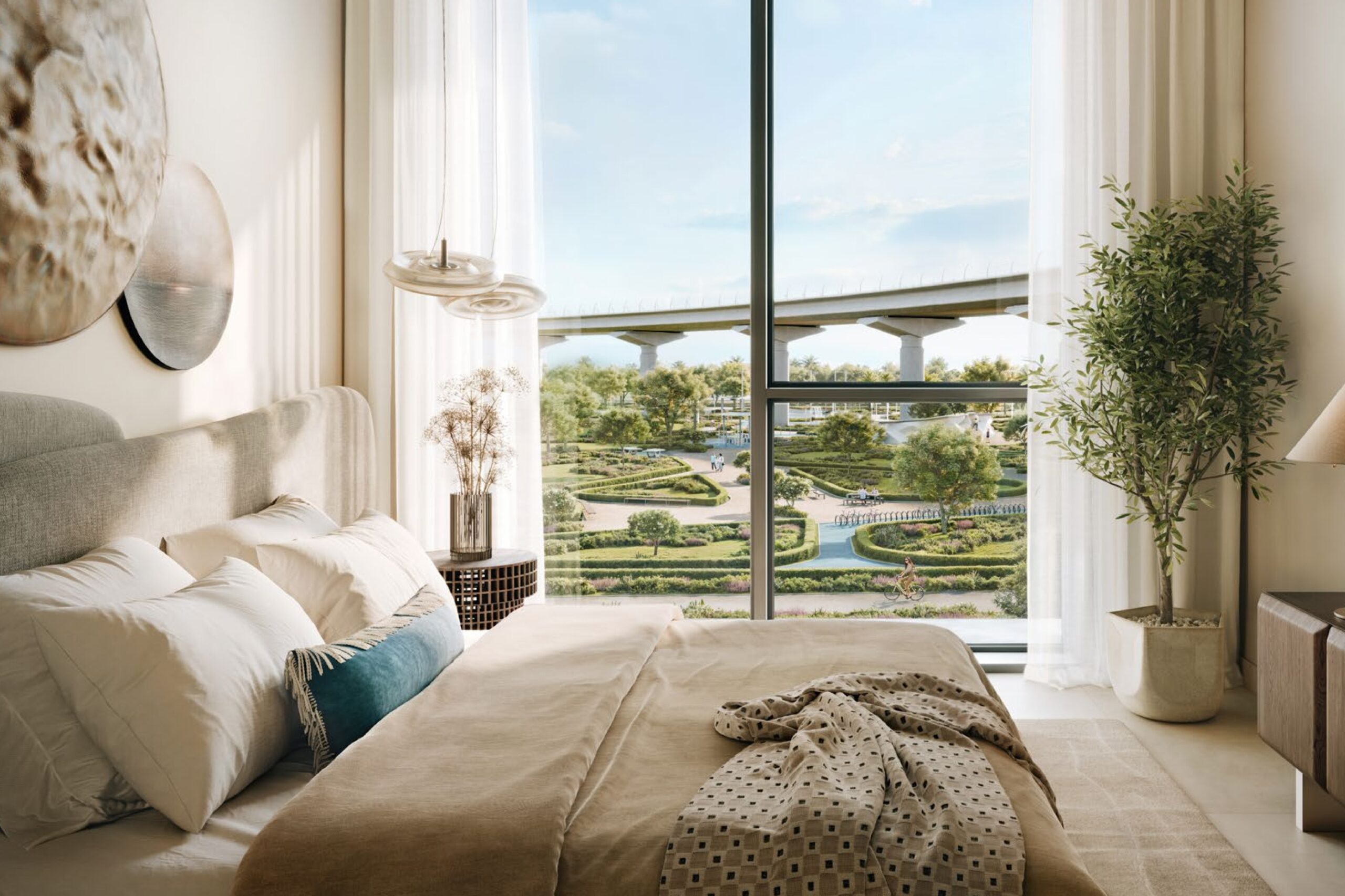 2GeNXKF3NCJjXZuygmlKuRgd93PSriFdqK6ddTr1