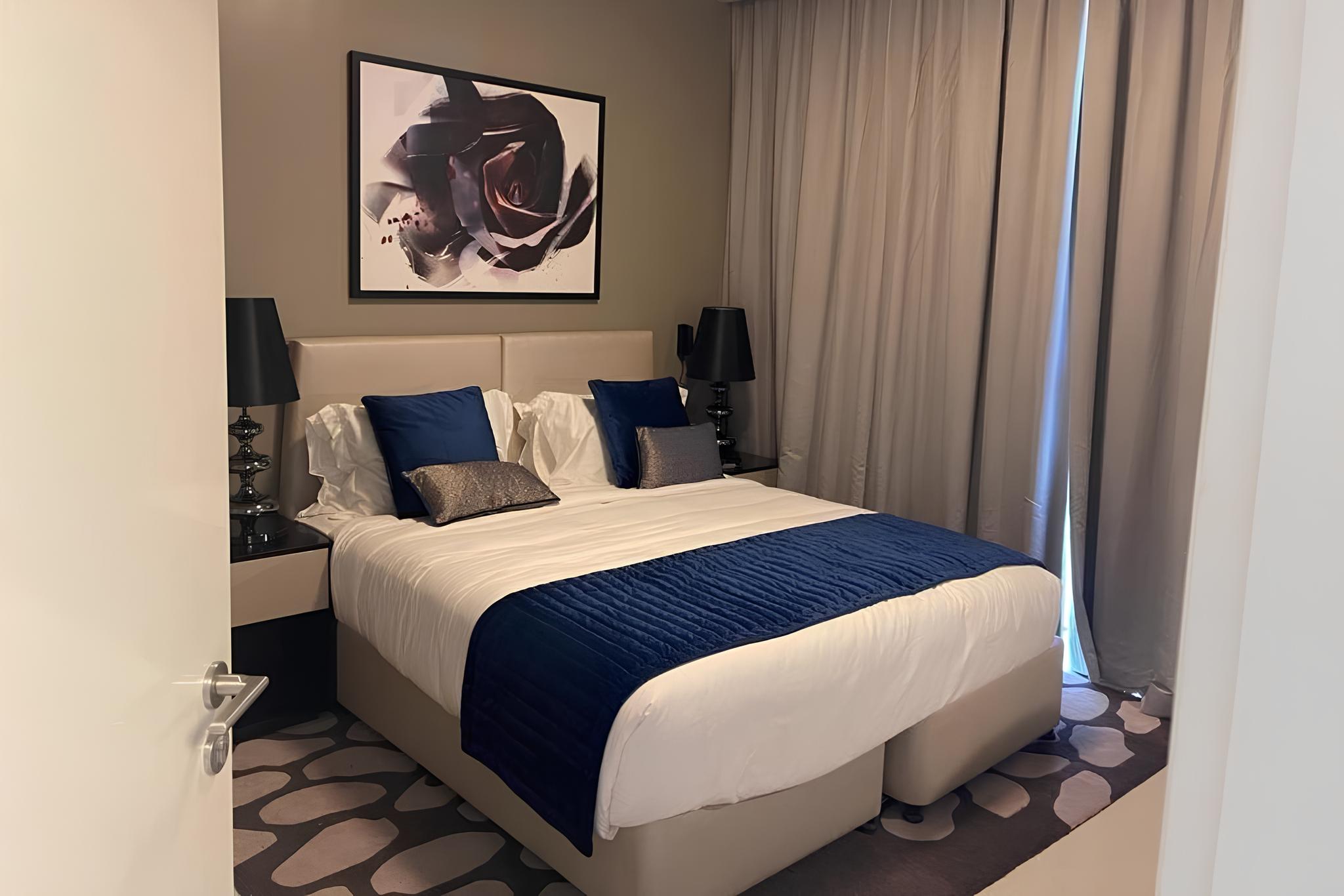 2IC2iPGmTMwZN75ehtS0un5tfjc2YGdmbTwavN91