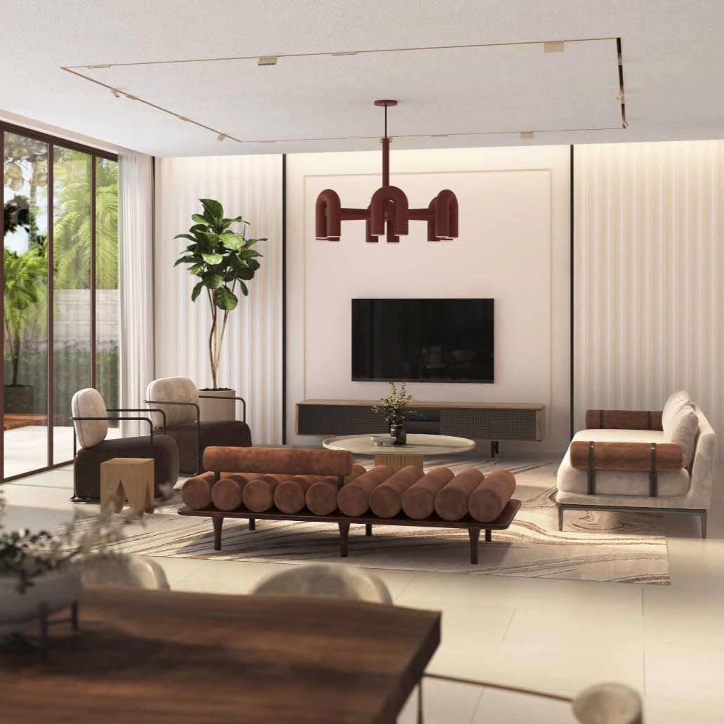 2JDmbXYDx3gjjl565L6VSAOyFu5p0QjFVN9TsNtf