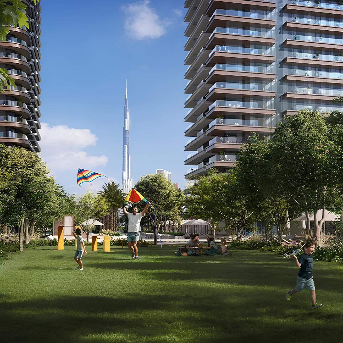 2JdiIS4I6z4DtiJuA8CE5rFFcUGtBe2kcLlN9OL5