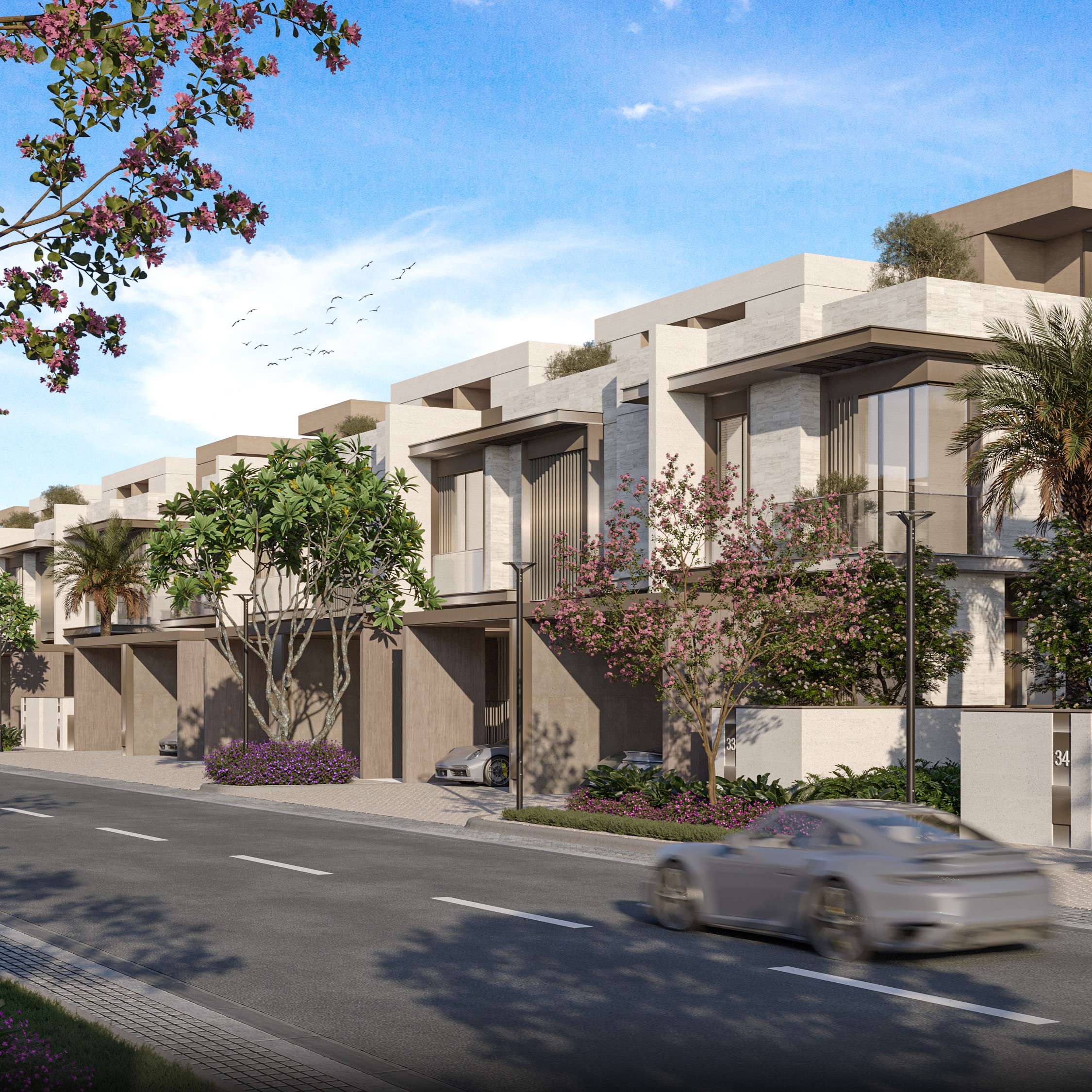 2KpsB6Fg3dPL17cYwP0ORFMXrJeXk823xV5FzVs7