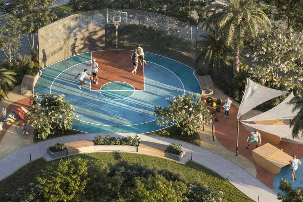 2LFIDmOla6na0PpvFfjYb076eyduKOVkamYFSYog