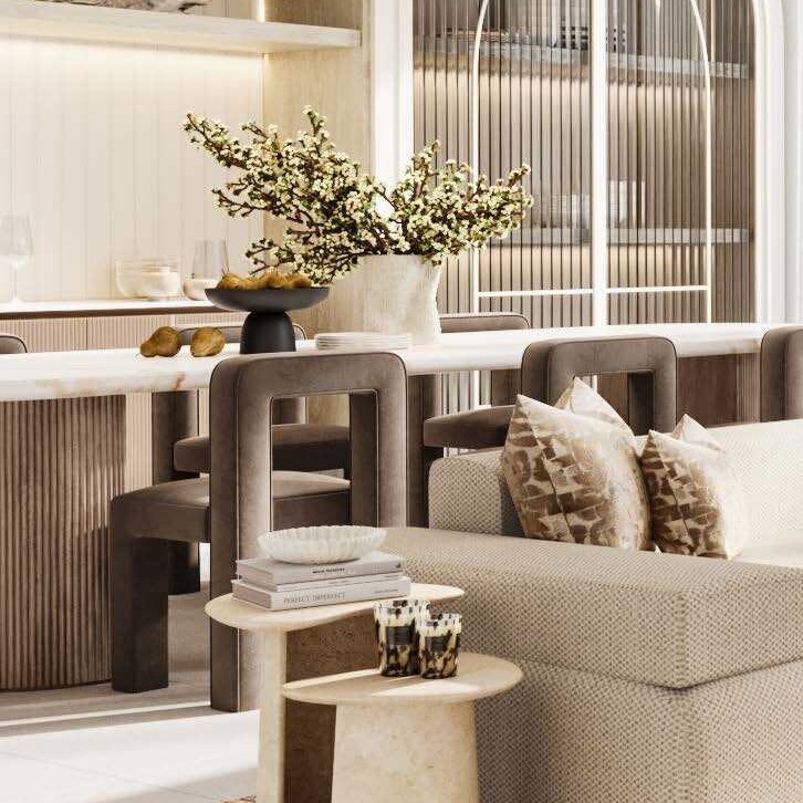 2LRWucHEBPr9w8dLTJlqNgmT3YQlQgeR6YvwwPRt