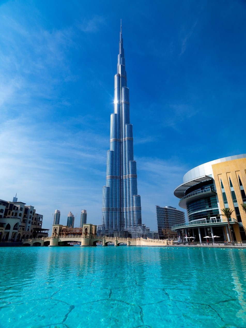 2Msmr4hFDab3urFu38KxYV0TJa7zLODrRFahtk6G