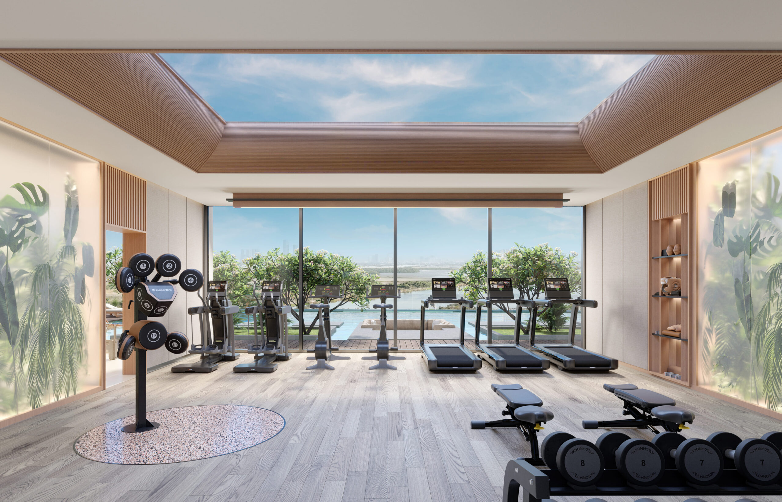 2NB2kRK2aluJzqswrrkbR9kfGi2tYi36KzcxTOFy