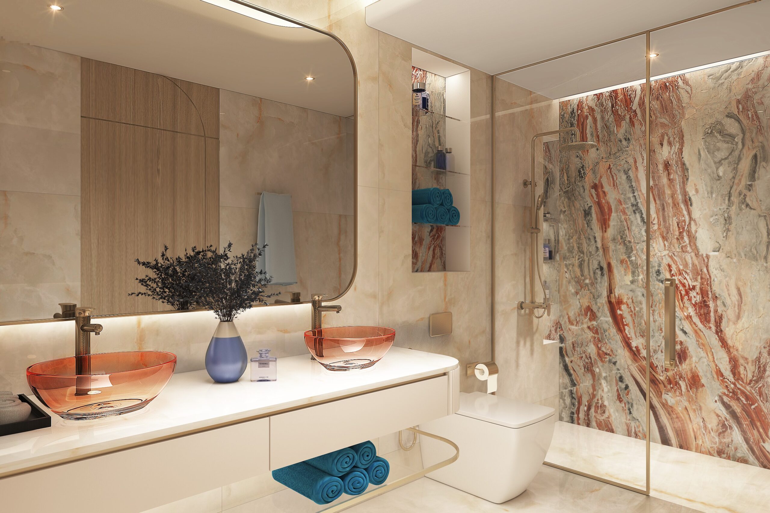 2SRXdN6wMNzYgLmMptW4HFtpqJ95YdmqsvL4Txsl