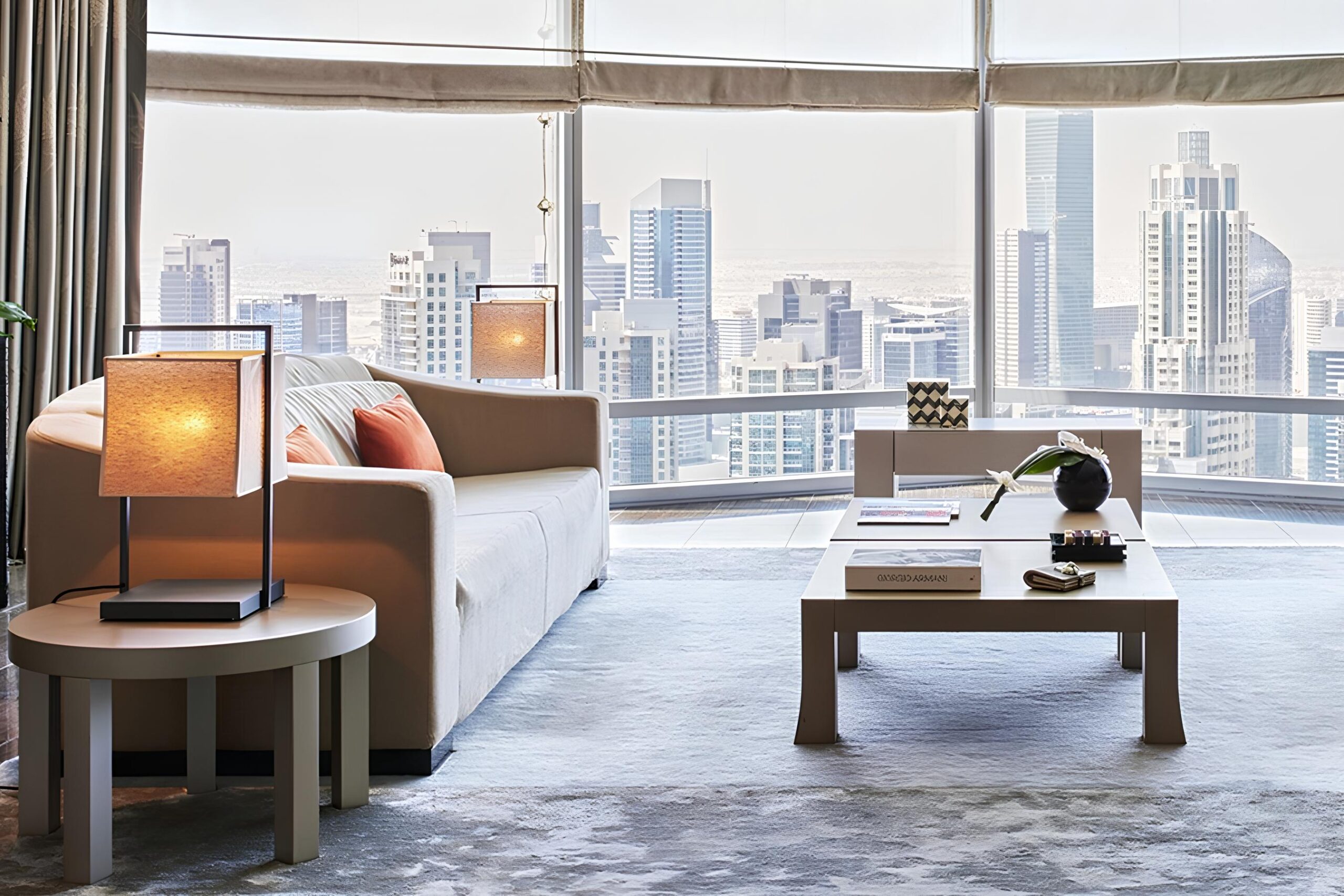 2Va9okGUkqZ6FmcMZQtOhRsWVSgdW0xk5On4eU2c