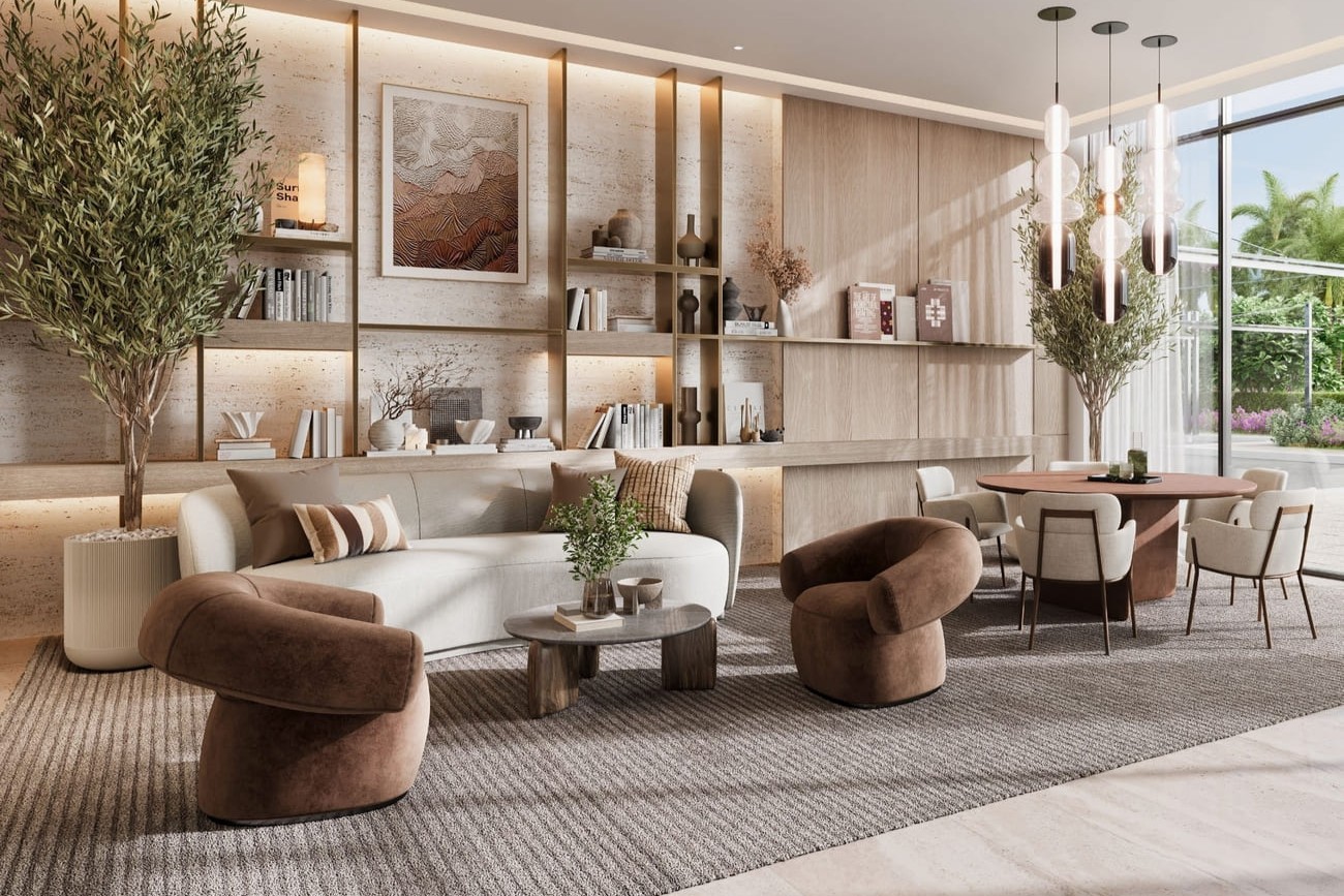 2X09O0ZSIYL9krCVNyW0Tm78sOHeGrHveiKIjjNH