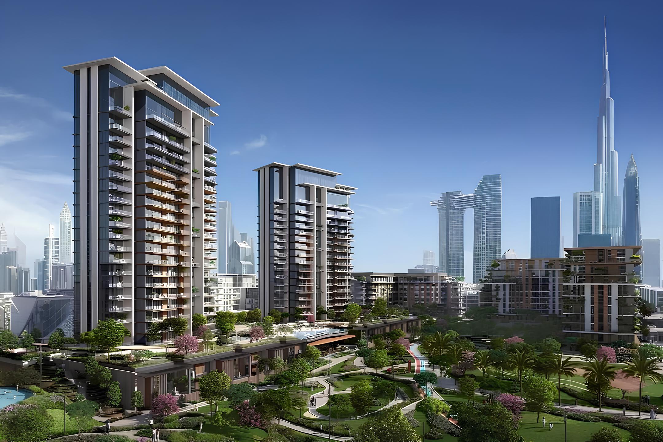 2XcGh6a3jUvIcCMVMu29Emvgynra6kbfPVOLDRpU