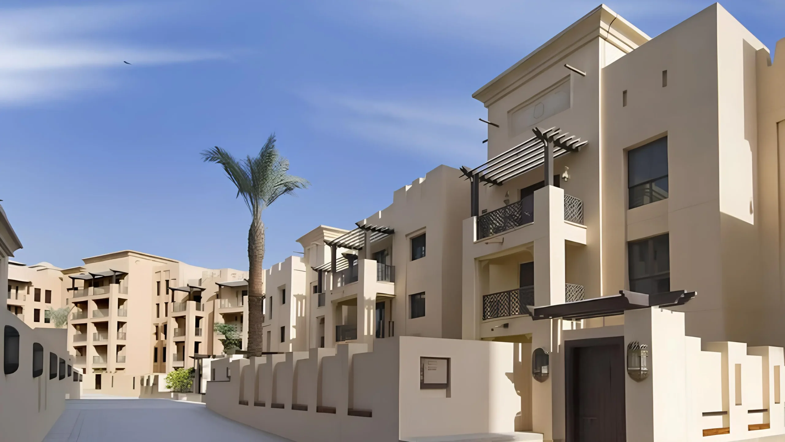 2a751379-c414-47f9-9e2a-35b7ac2a8e4d