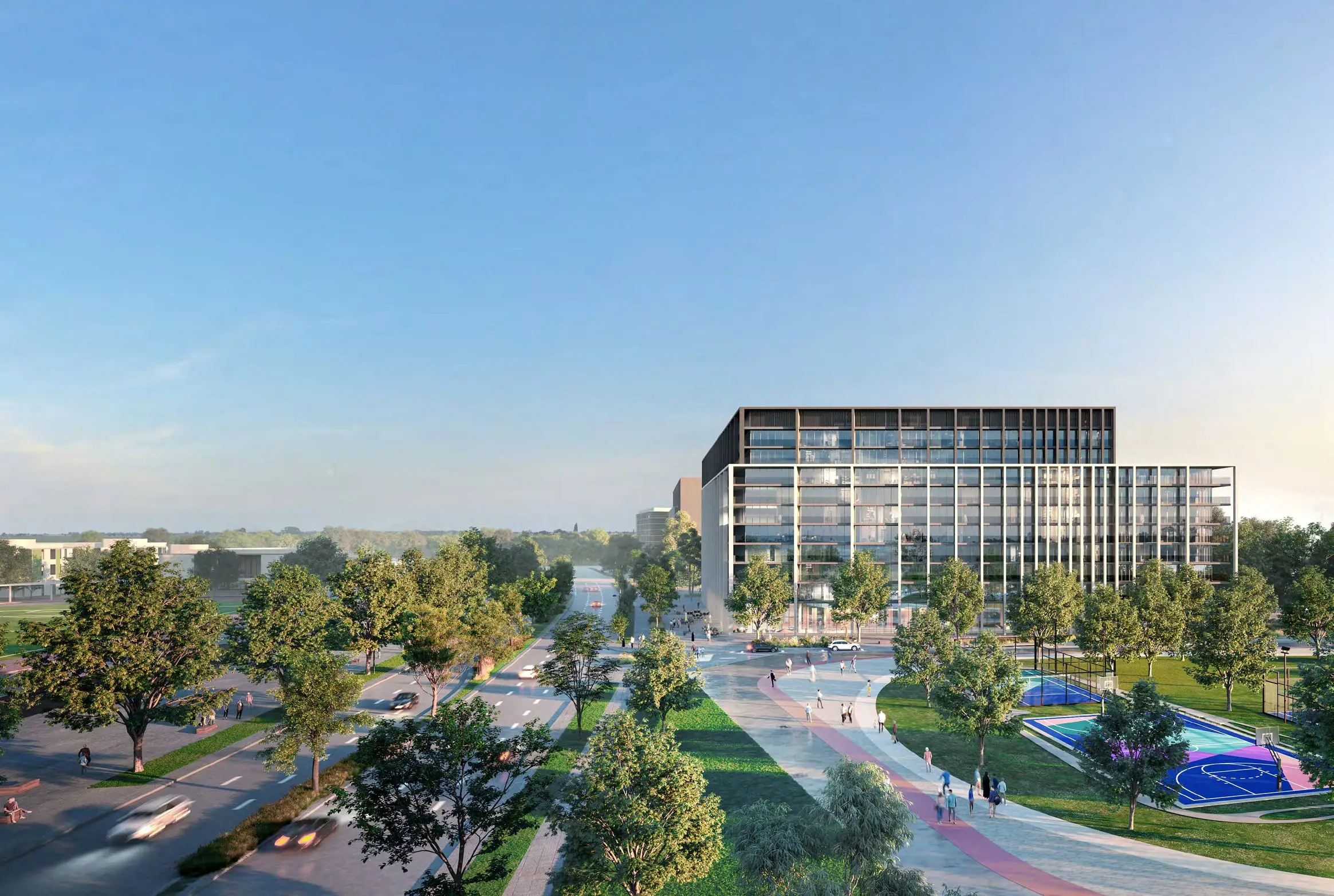 2b9bf4af-9d53-4d7b-b717-fd59b401478f