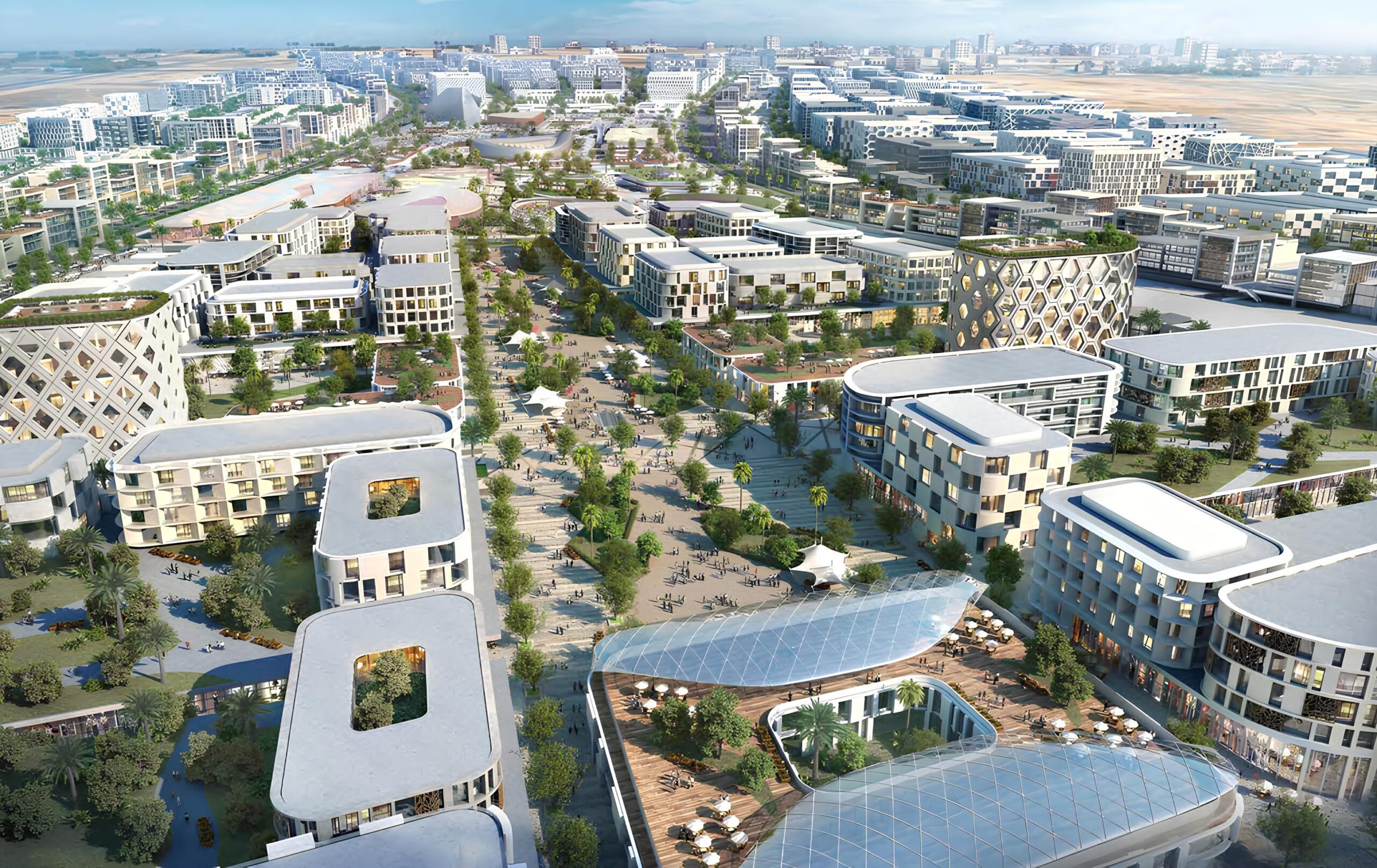 2cwvIhdAS3iDpMcDvKhVvIehfOHRQi6lzHYSrpSe