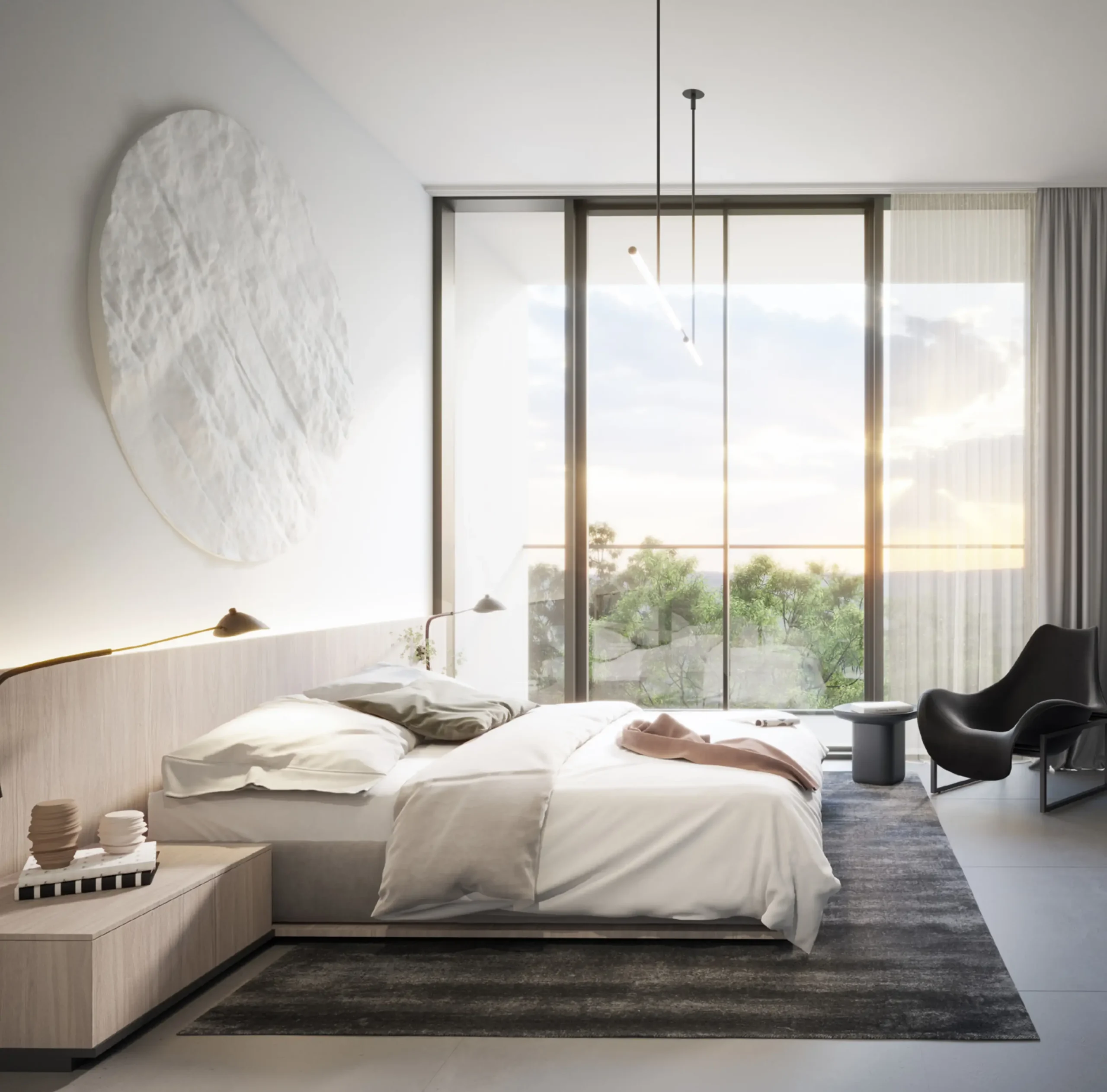 2d574287-f8ec-44e0-b76b-fd5ff6851f3c