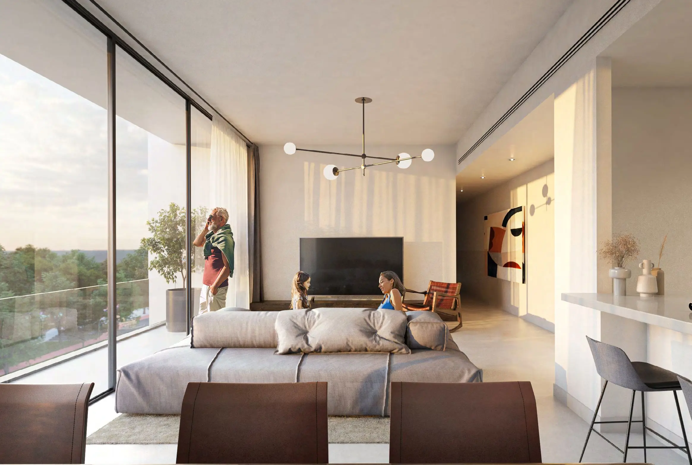 2d9c434e-8ac8-48de-be1f-b1404dbe2461