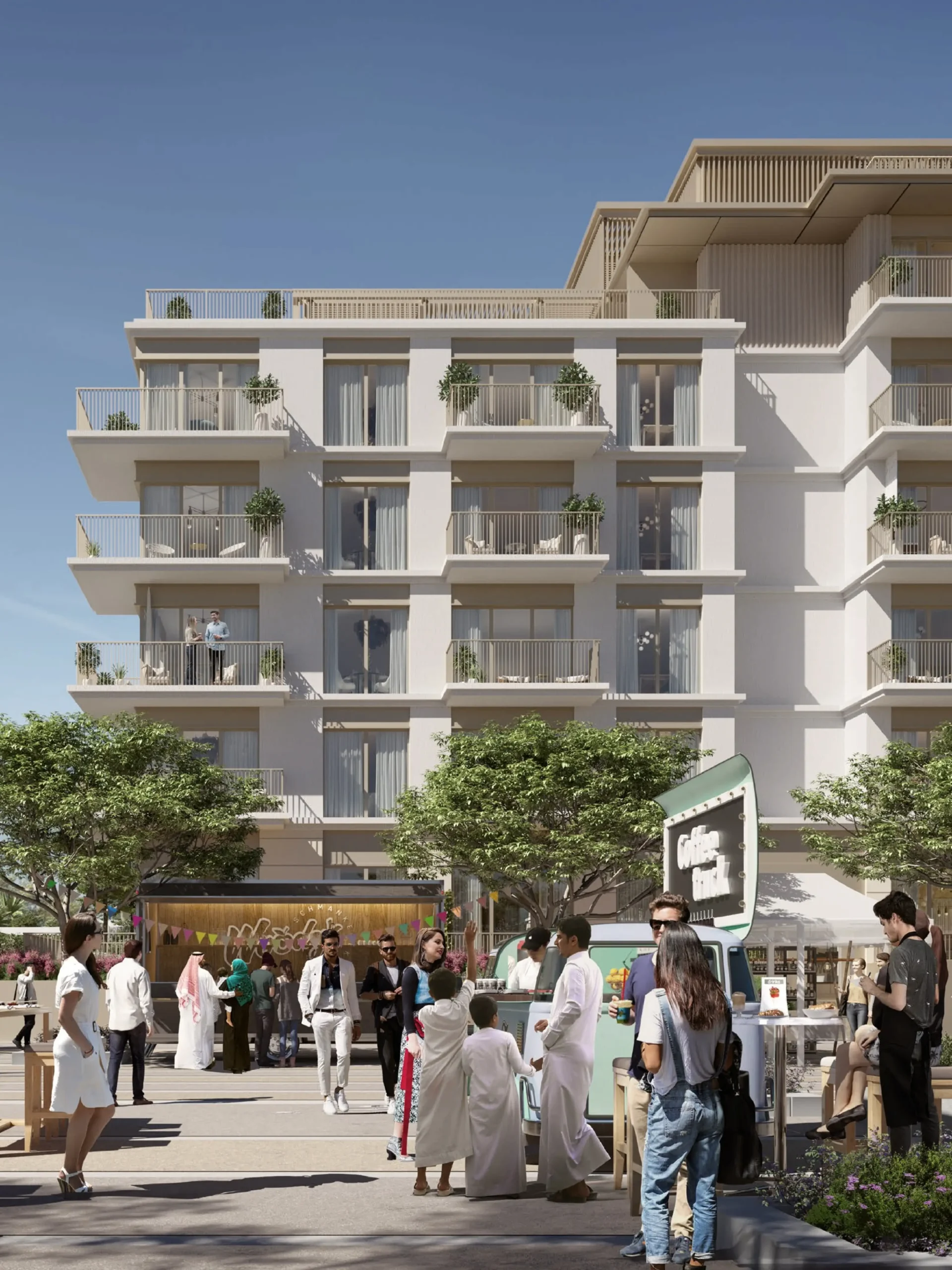 2e84f884-1b85-4b8a-bb20-d049ab9b7a4c