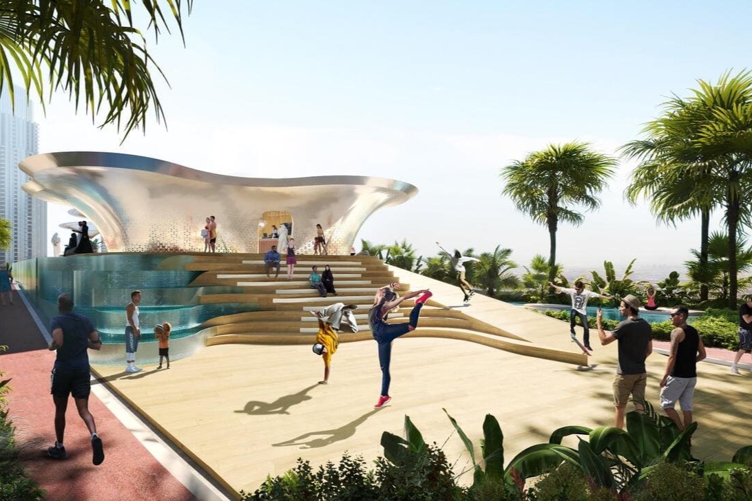 2hoxnRZhUAPfNanvF8G27WjHJNUI8by2iFXJgSCI