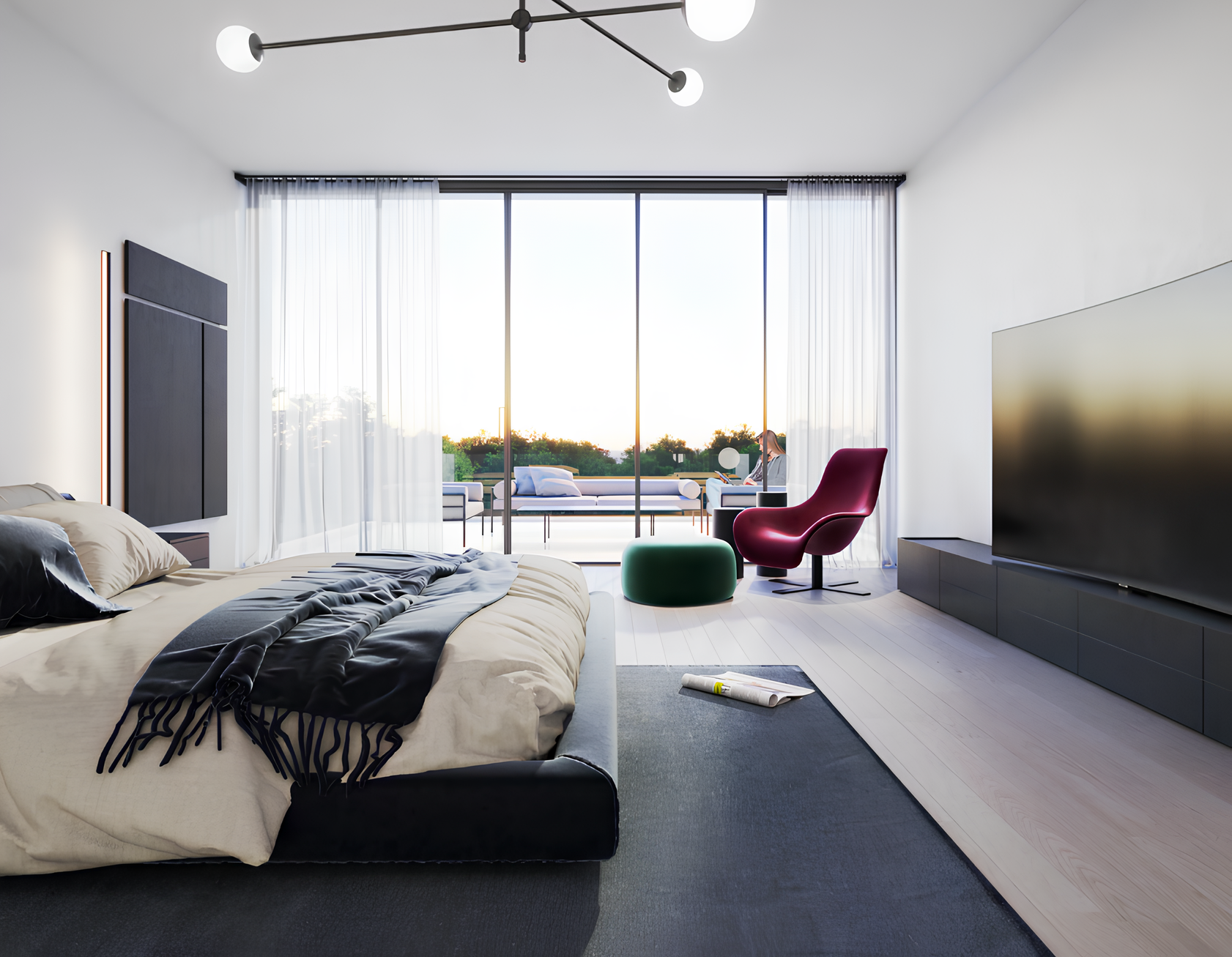 2lUTIs7yun5huuFYwSCBPGk1pqcaEv53RtKzEOwM